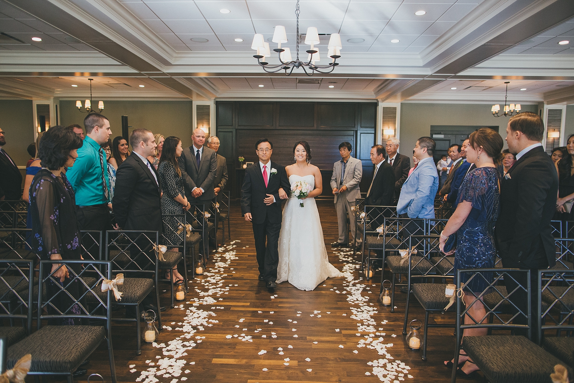 sunmin&eric_wedding-1061