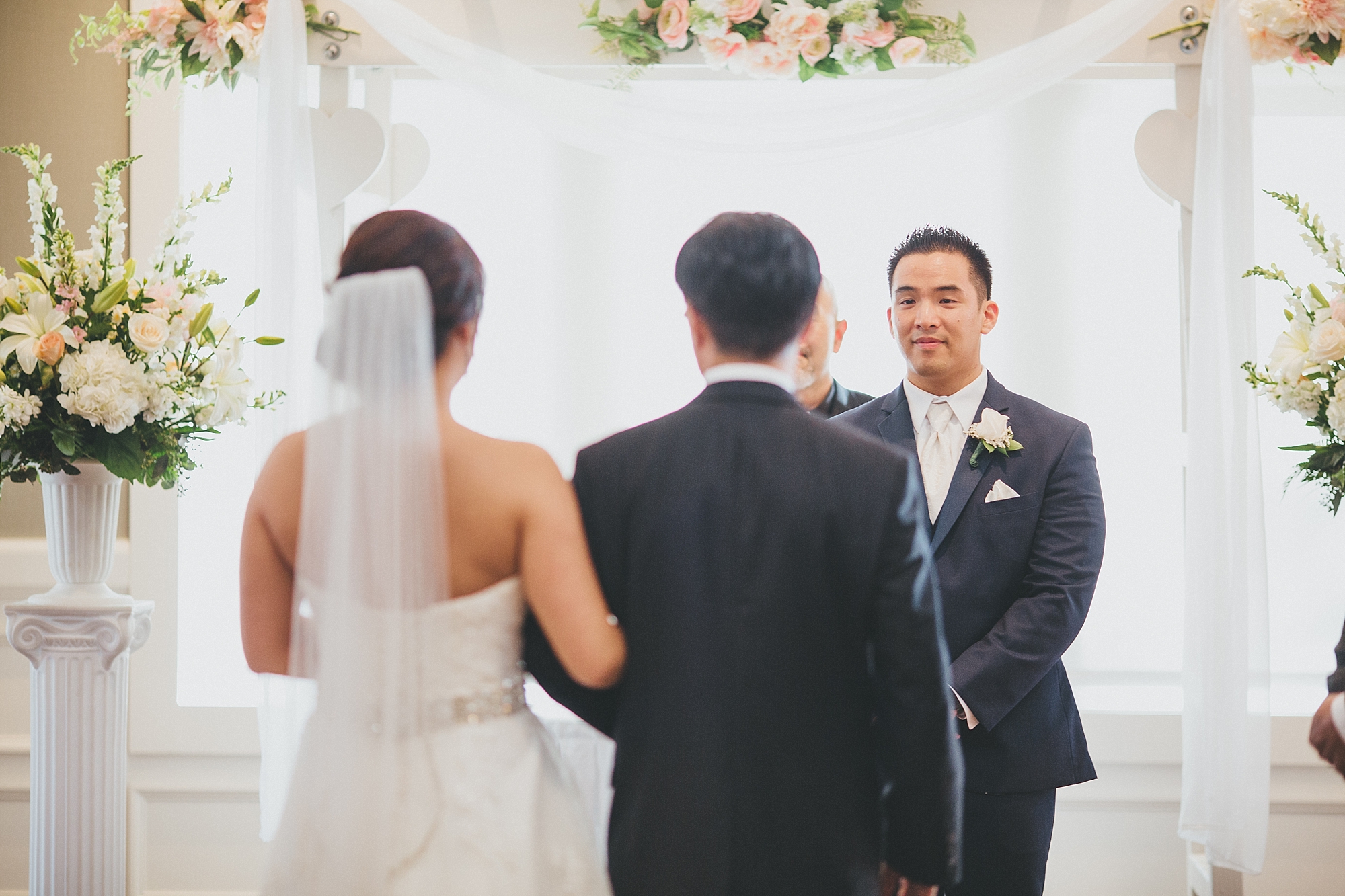 sunmin&eric_wedding-1062