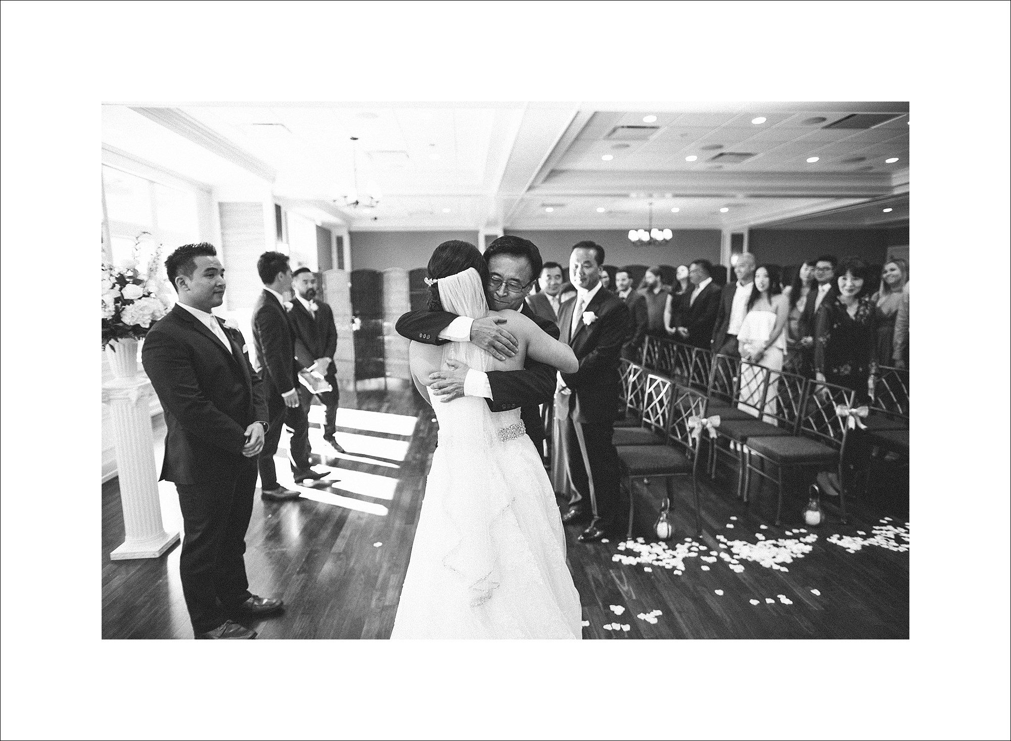 sunmin&eric_wedding-1063