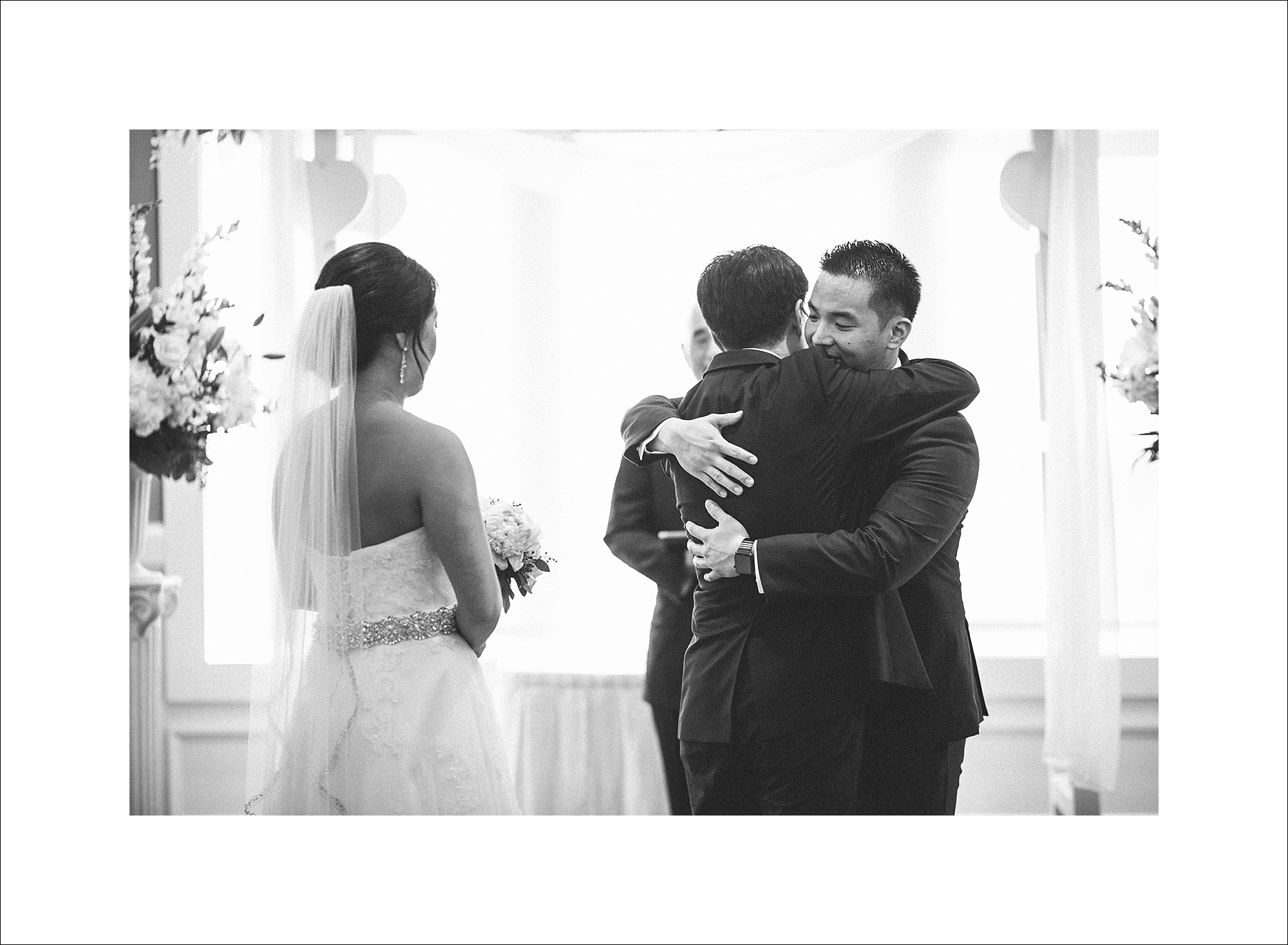 sunmin&eric_wedding-1064