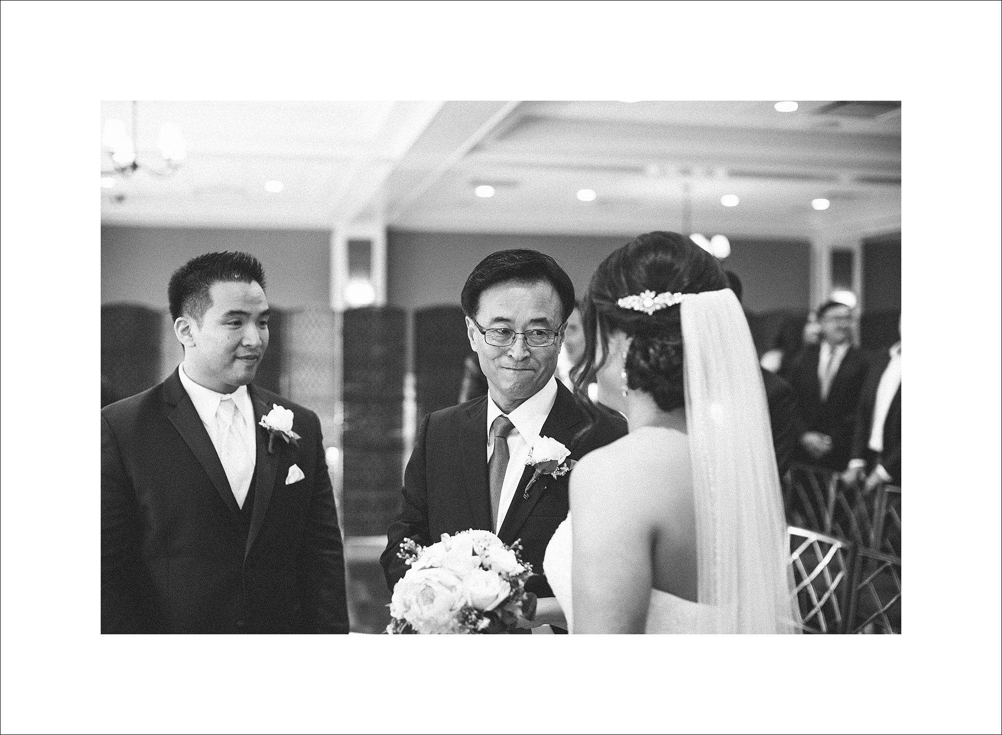 sunmin&eric_wedding-1065