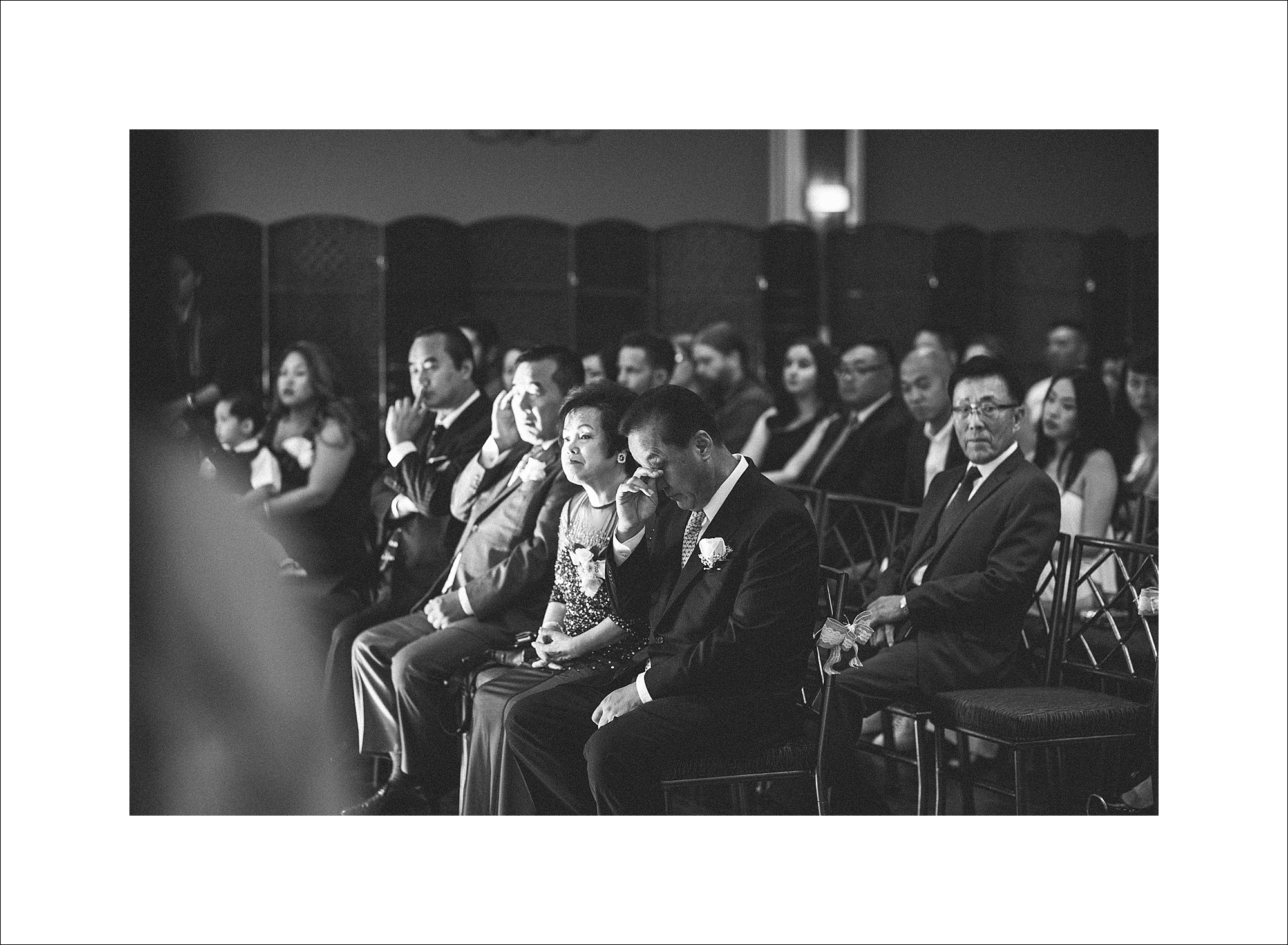 sunmin&eric_wedding-1066