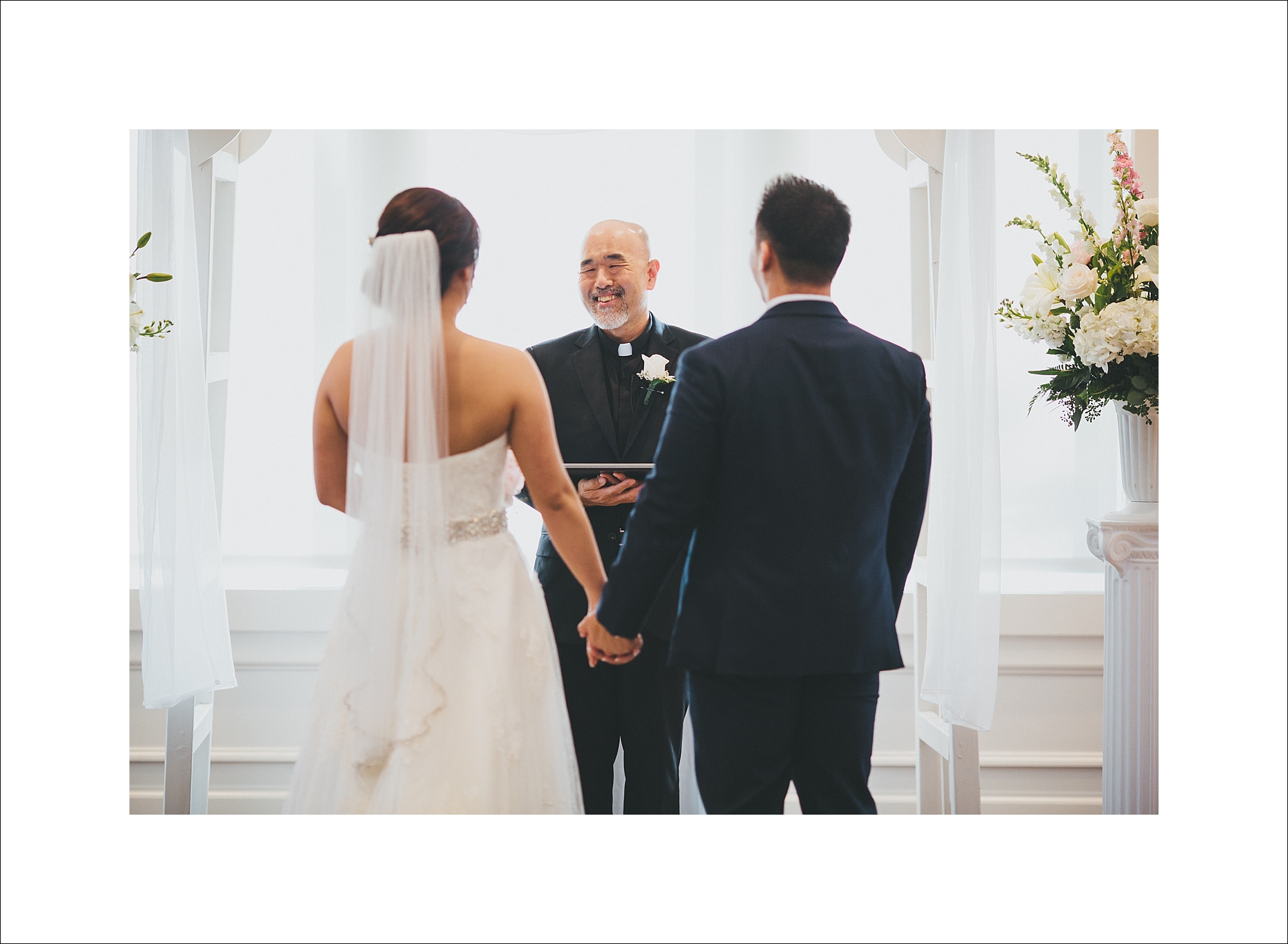 sunmin&eric_wedding-1067