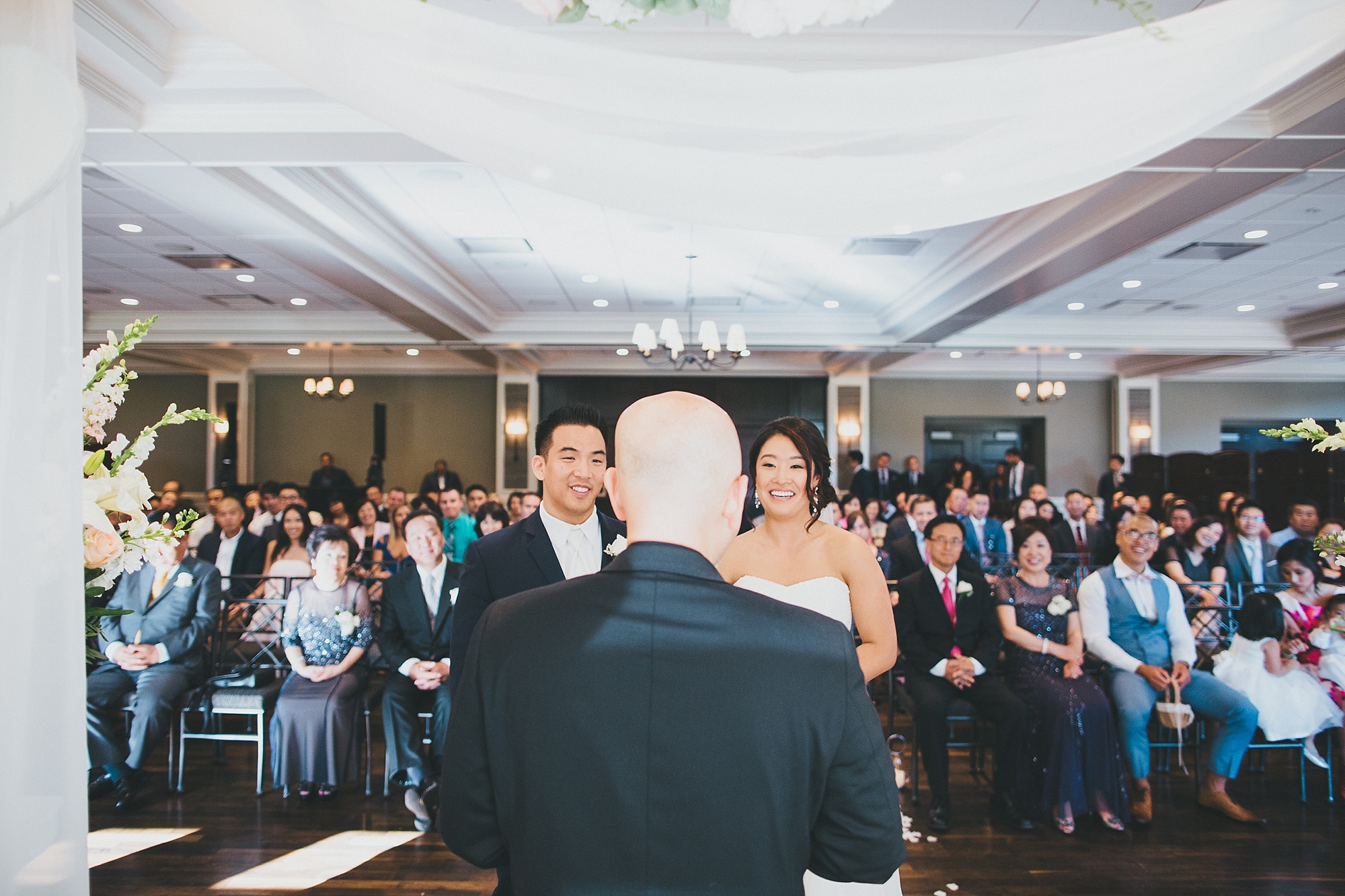 sunmin&eric_wedding-1068