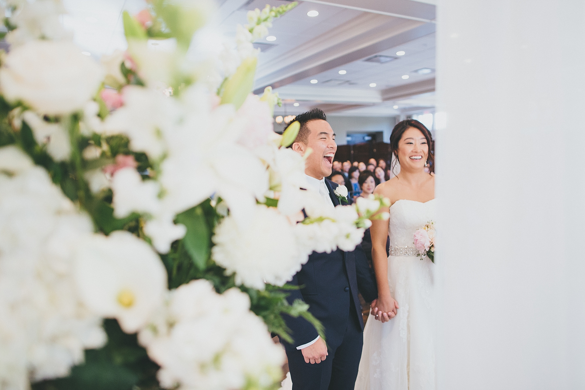 sunmin&eric_wedding-1069