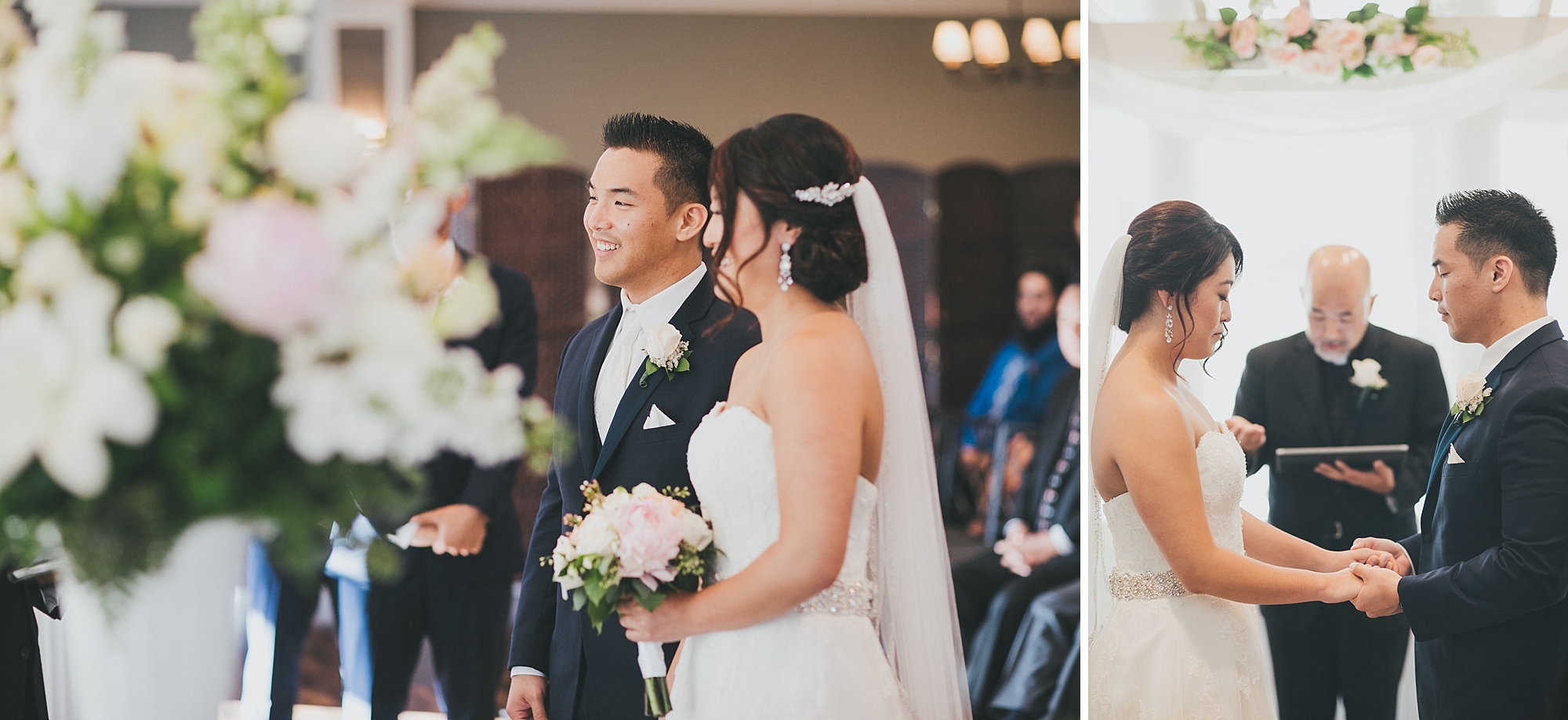sunmin&eric_wedding-1070