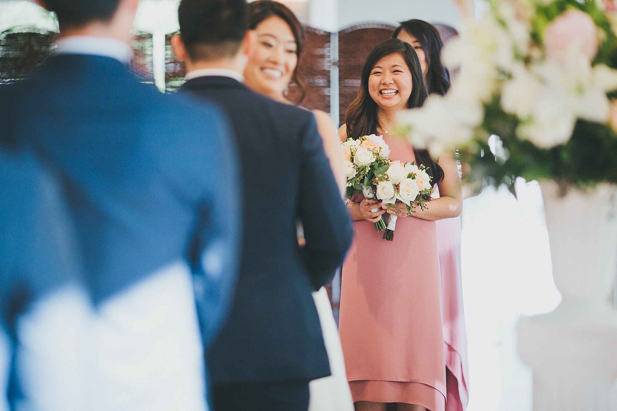 sunmin&eric_wedding-1071