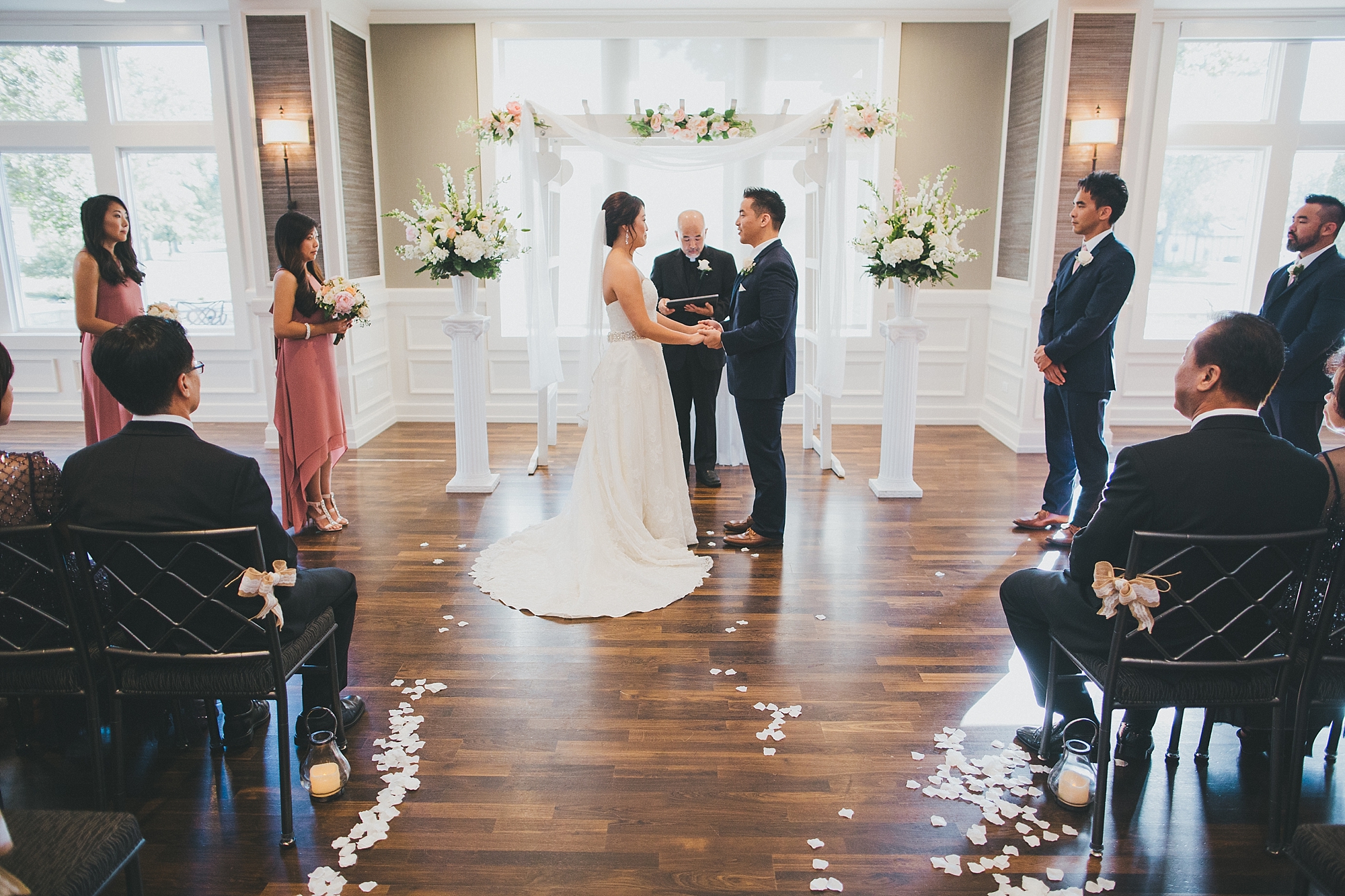 sunmin&eric_wedding-1072