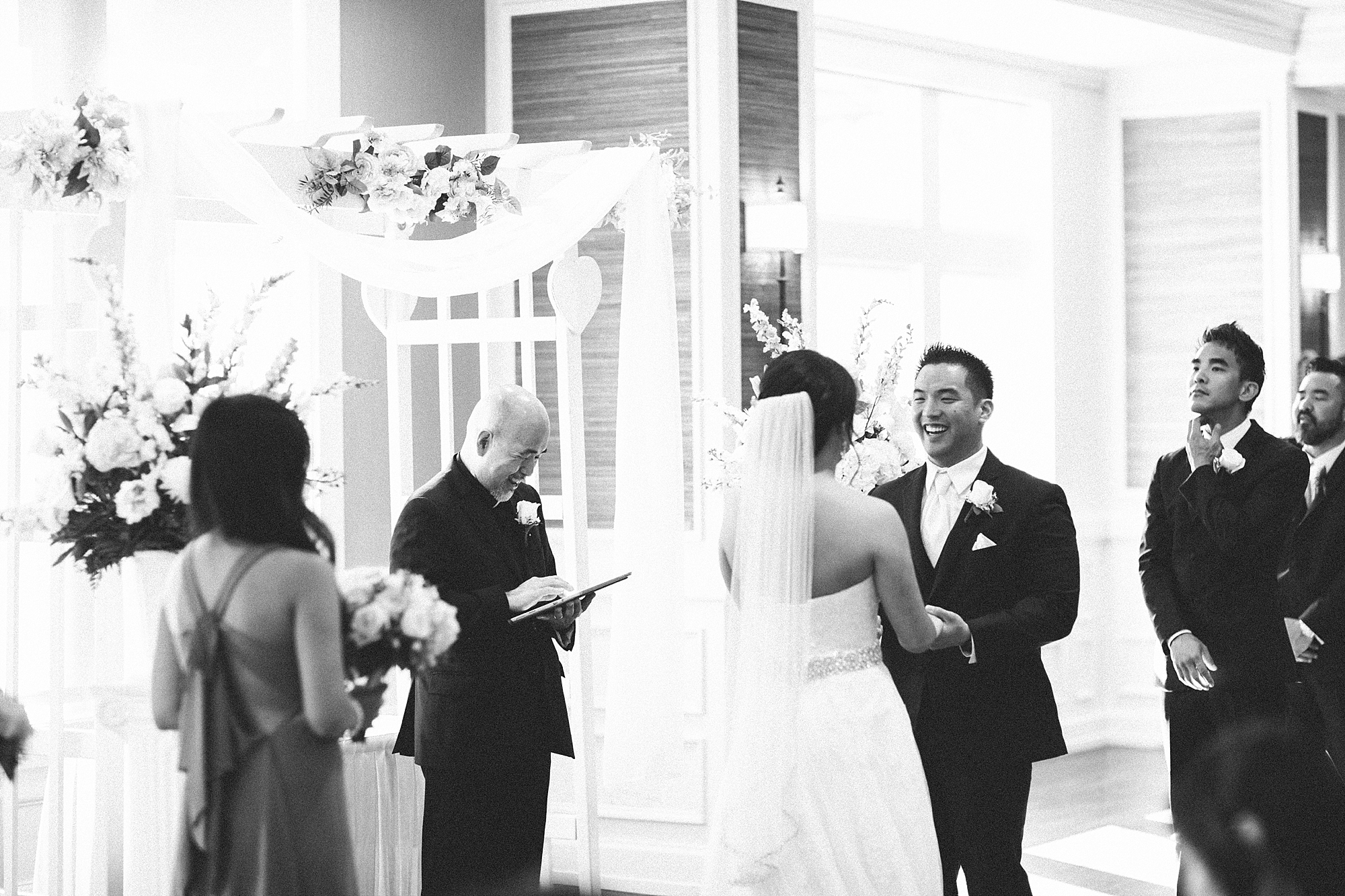 sunmin&eric_wedding-1073