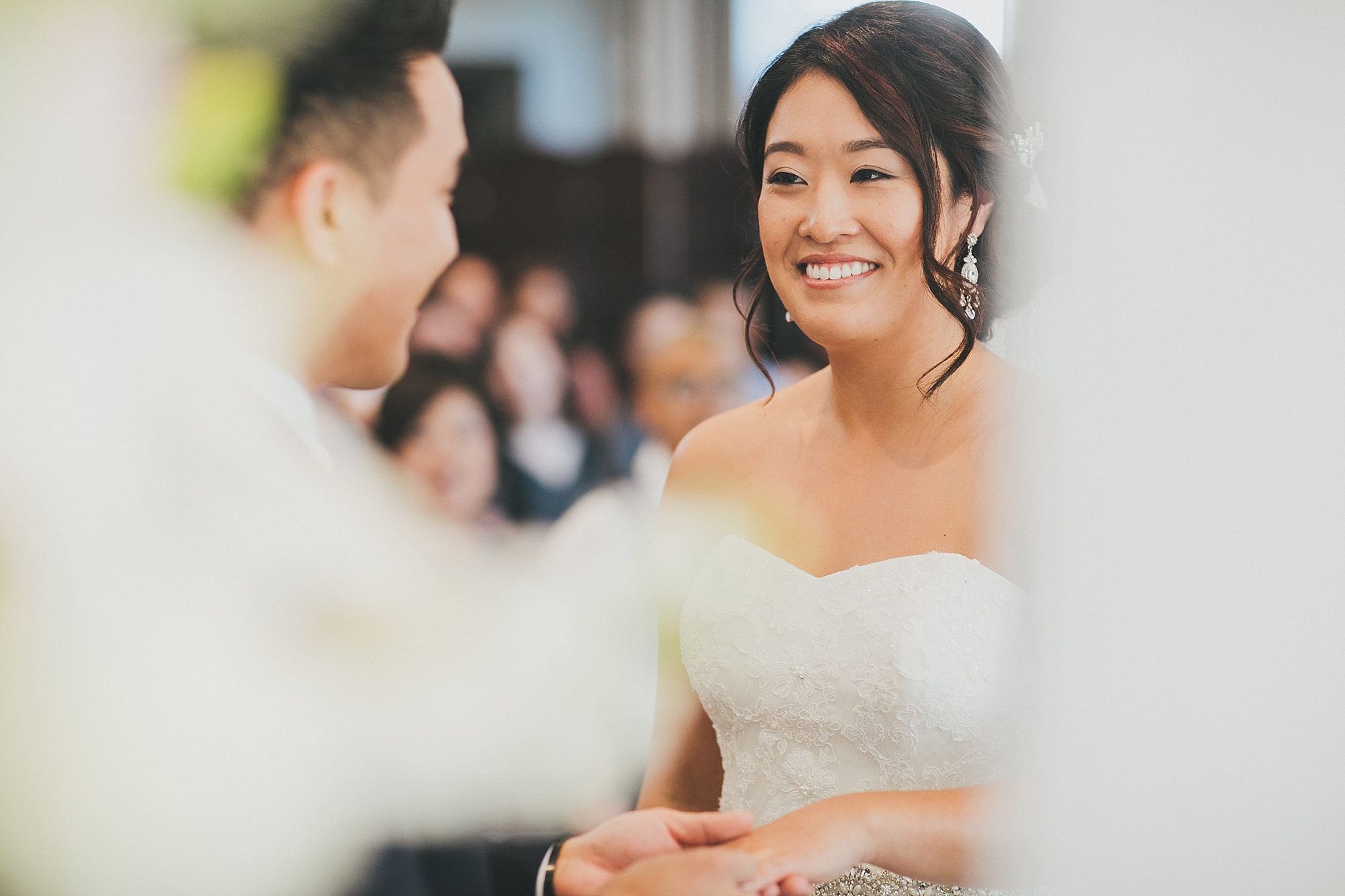 sunmin&eric_wedding-1074