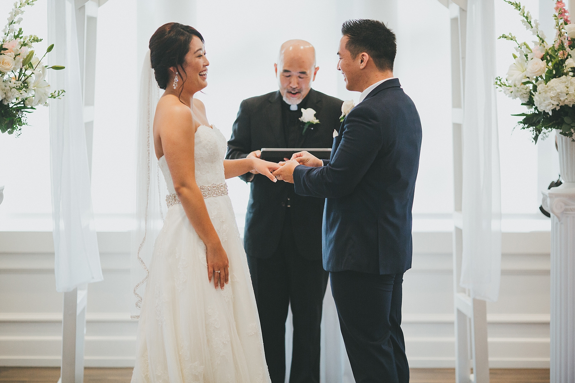 sunmin&eric_wedding-1075