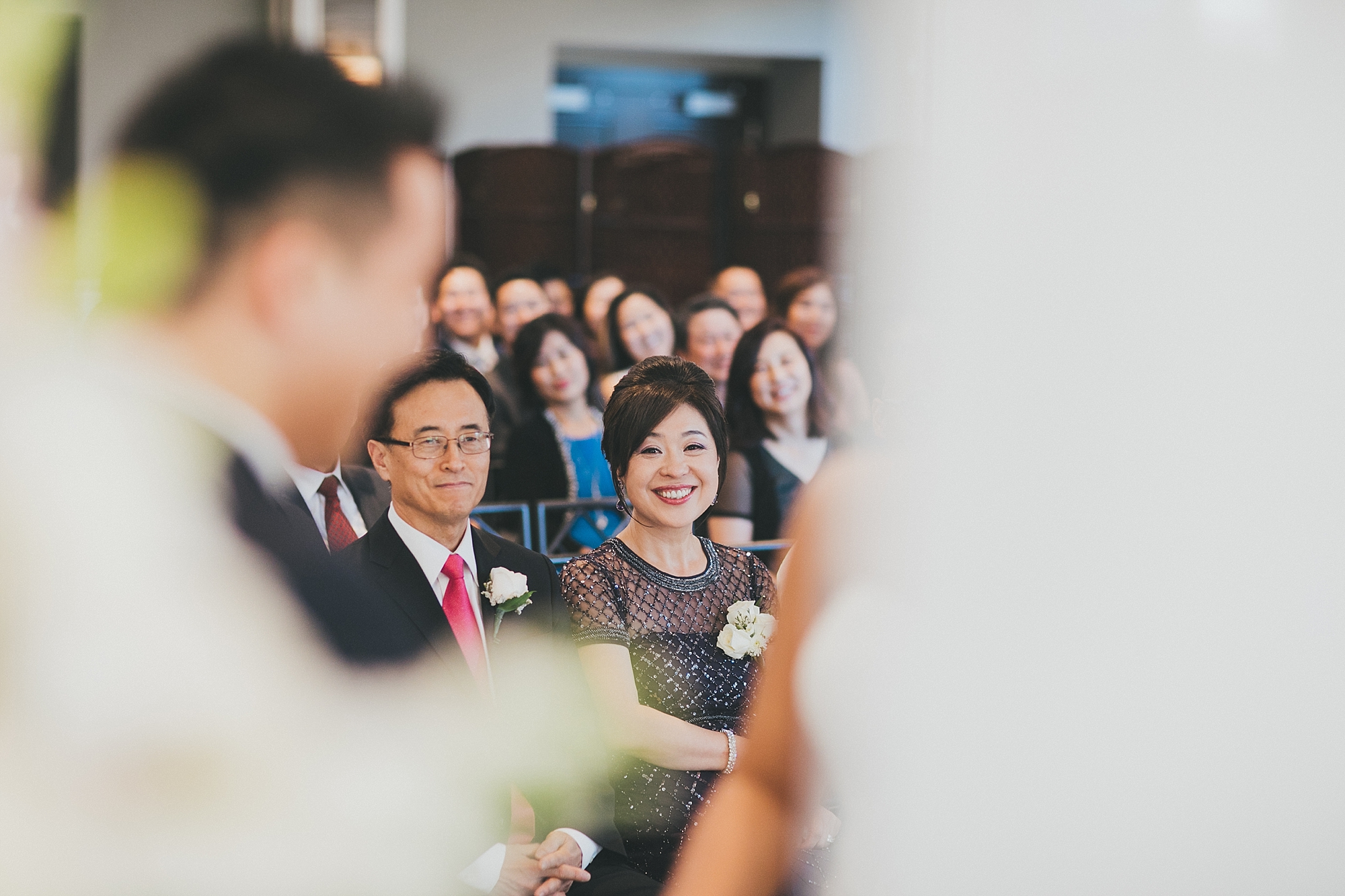 sunmin&eric_wedding-1076