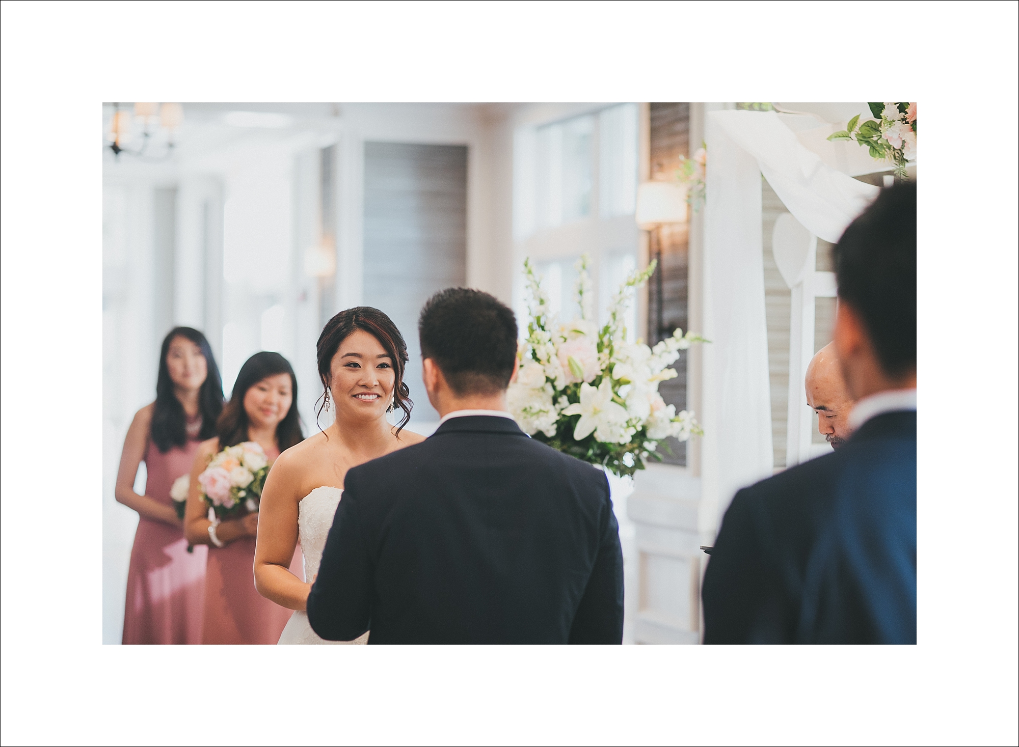 sunmin&eric_wedding-1077
