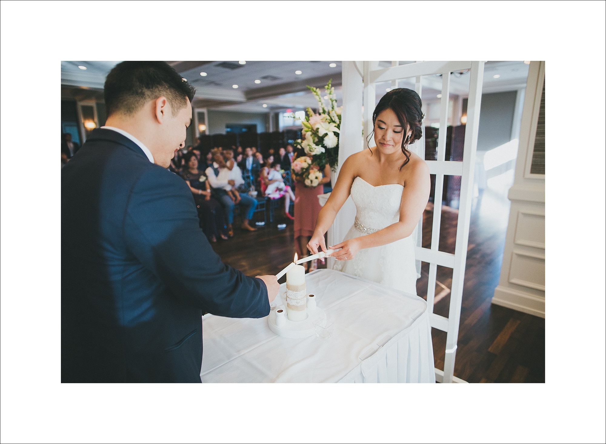 sunmin&eric_wedding-1078
