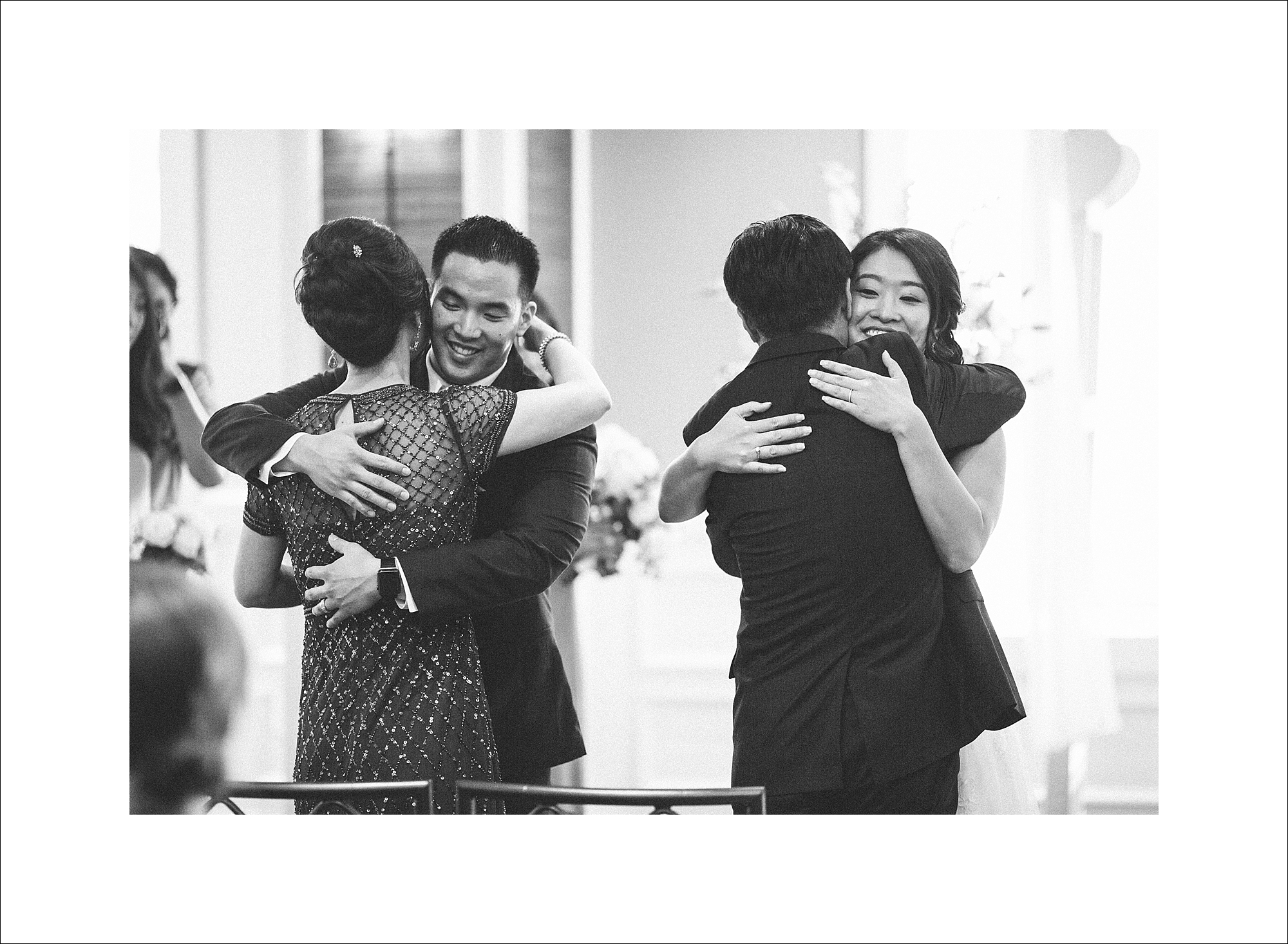 sunmin&eric_wedding-1079