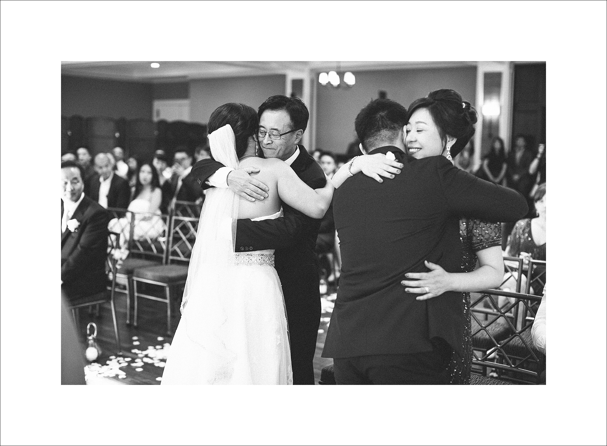 sunmin&eric_wedding-1080