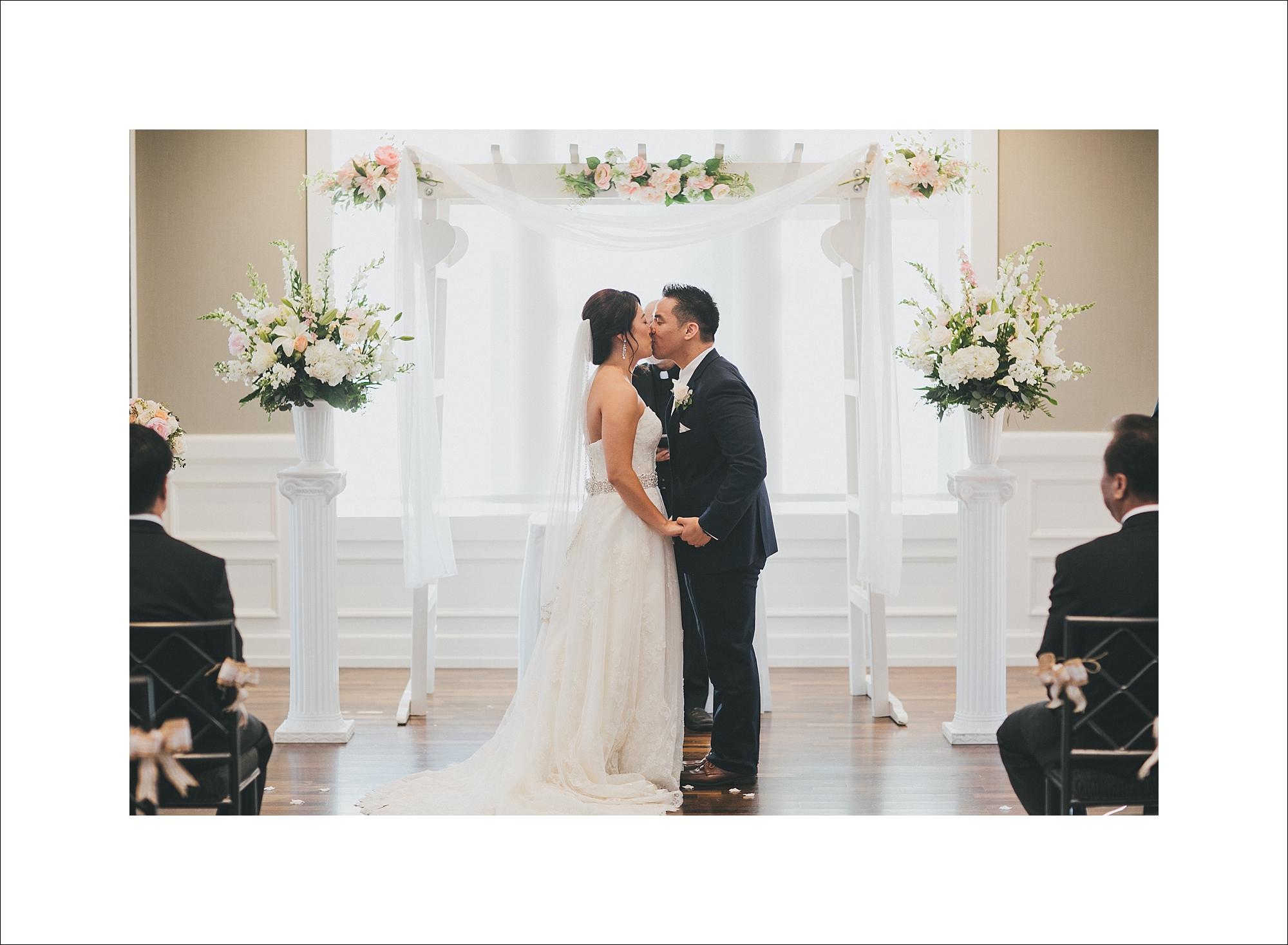 sunmin&eric_wedding-1082