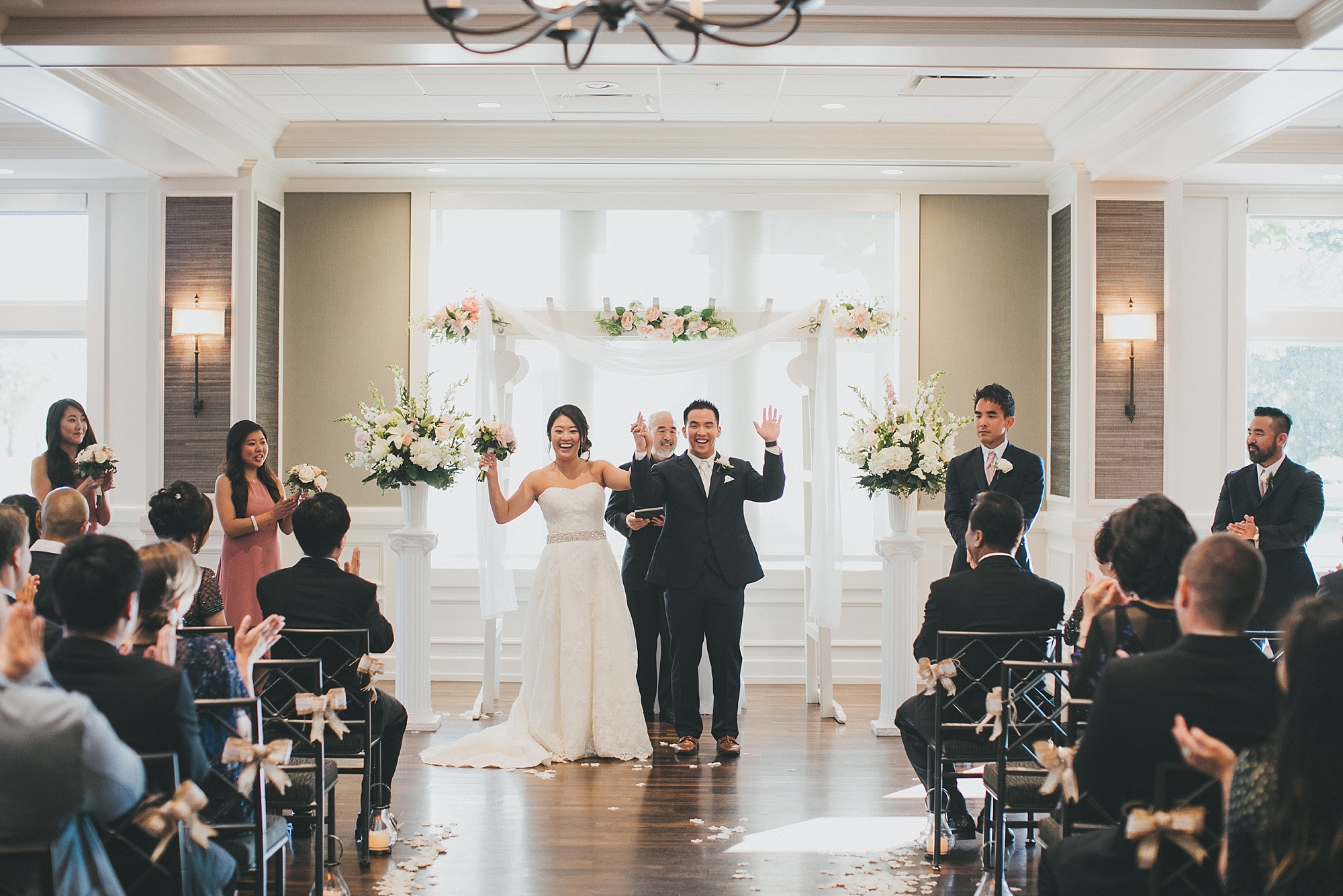 sunmin&eric_wedding-1083