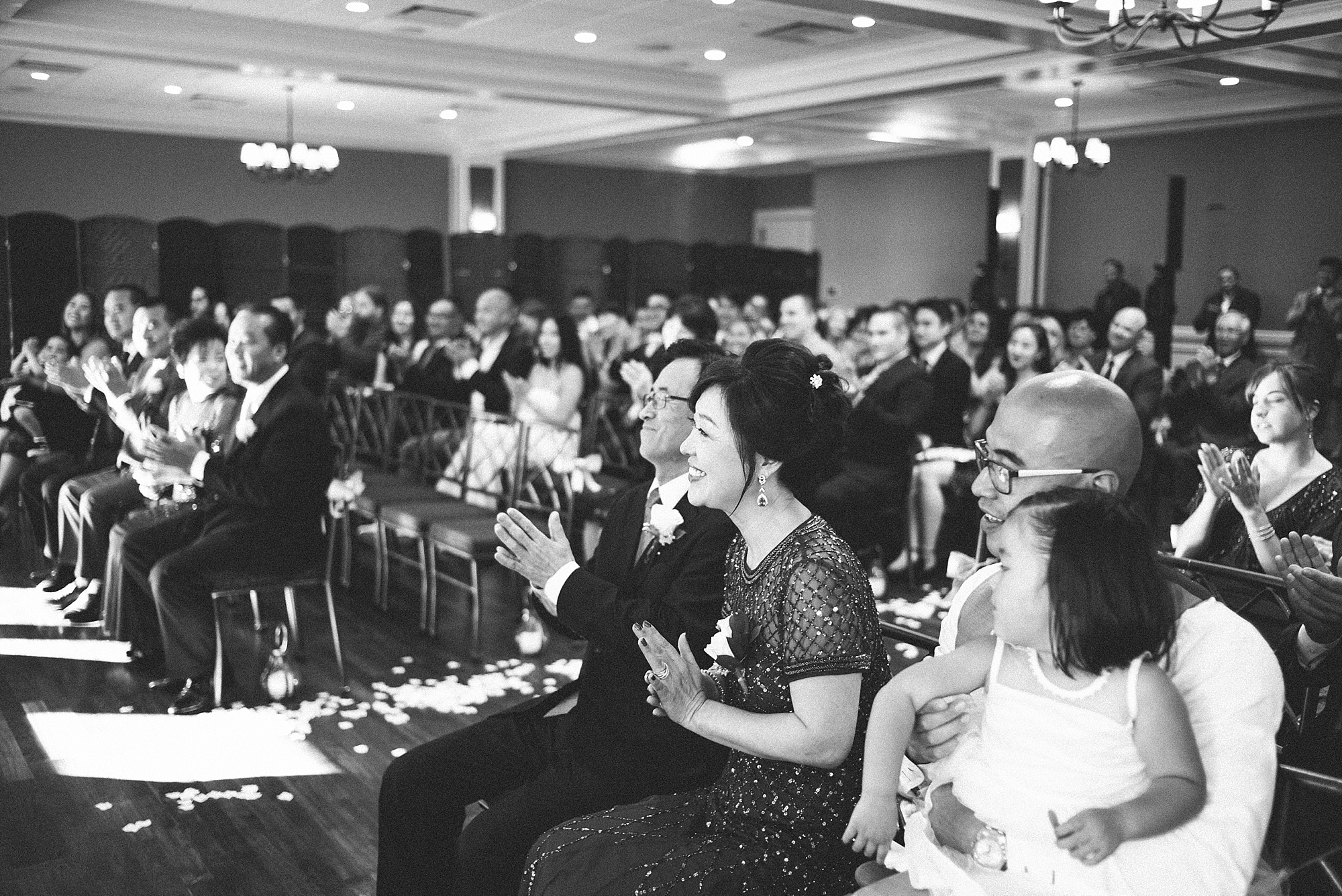 sunmin&eric_wedding-1084