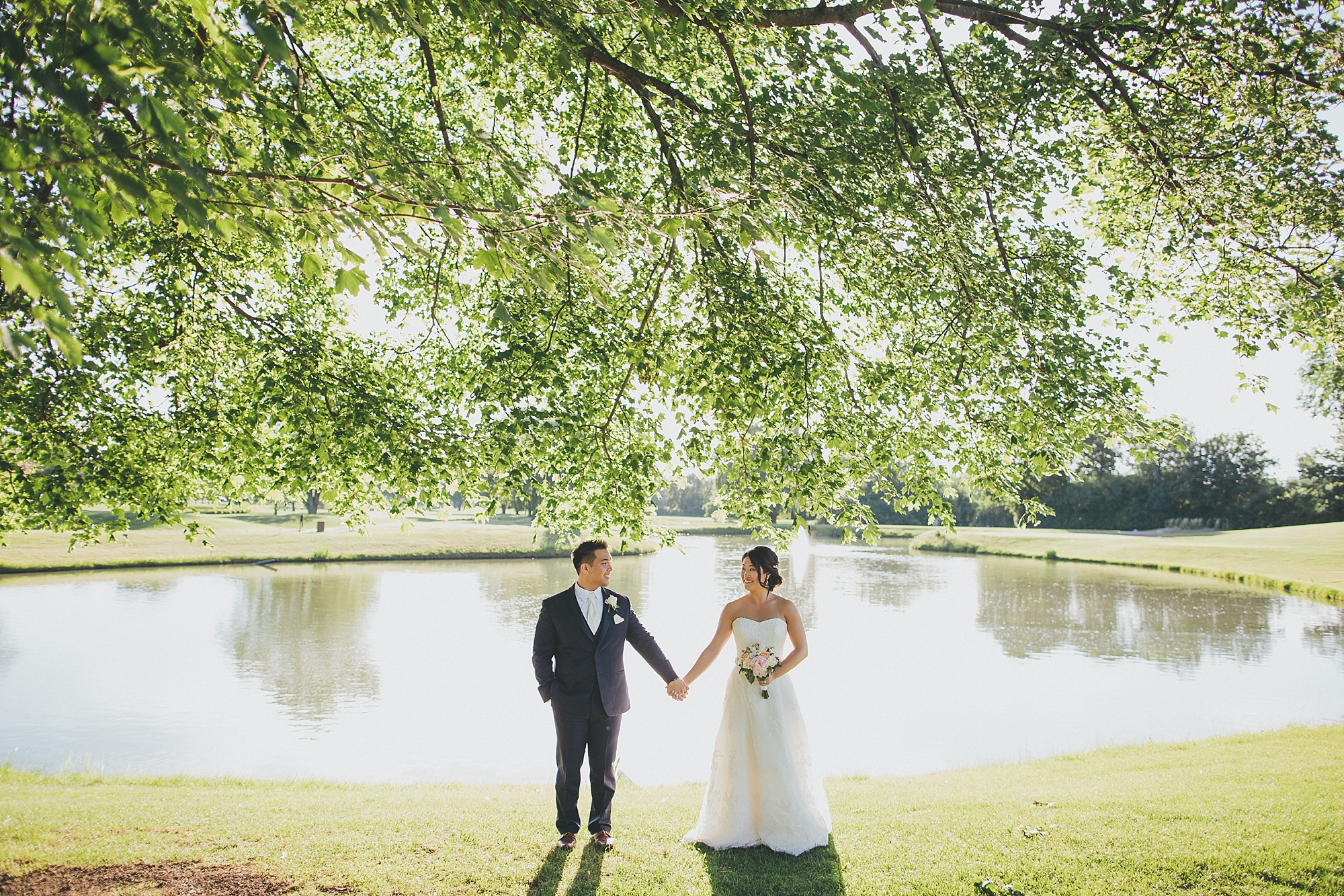 sunmin&eric_wedding-1087