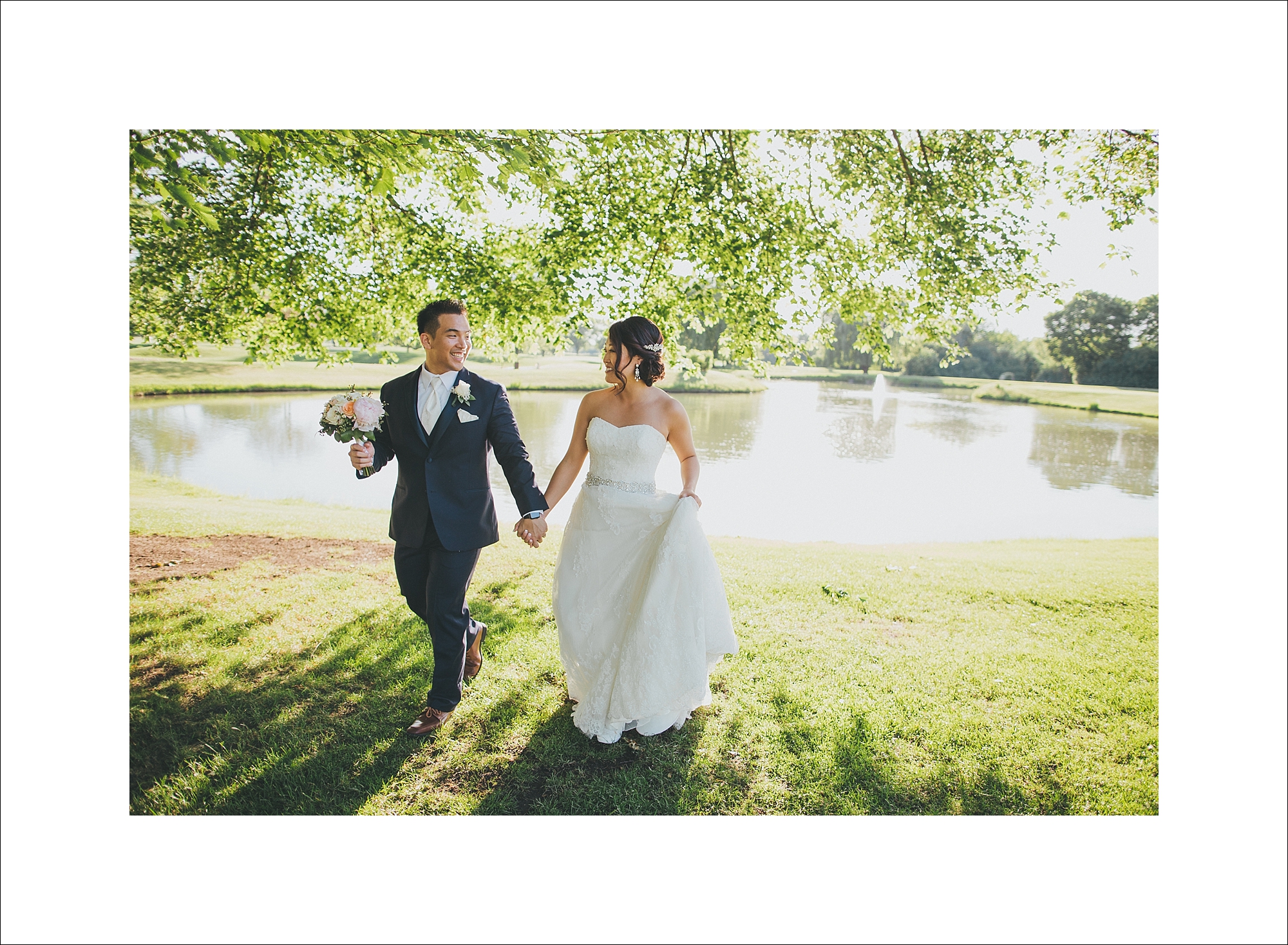 sunmin&eric_wedding-1088