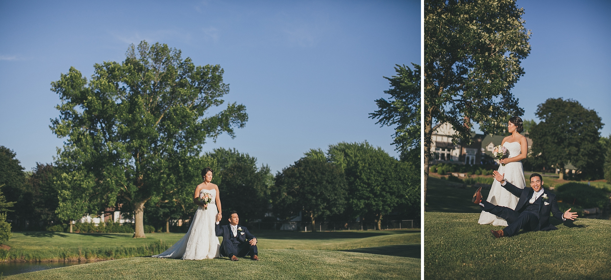 sunmin&eric_wedding-1089