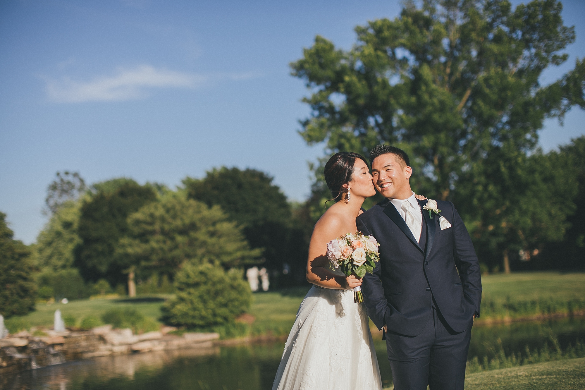 sunmin&eric_wedding-1090