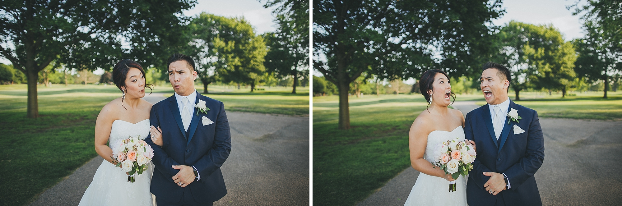 sunmin&eric_wedding-1091