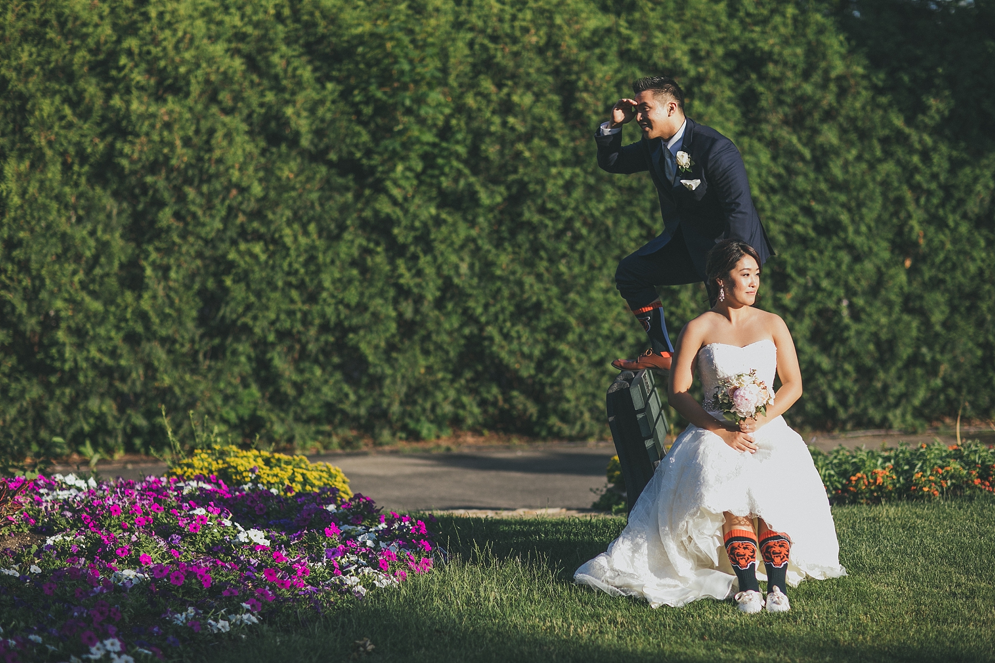 sunmin&eric_wedding-1092