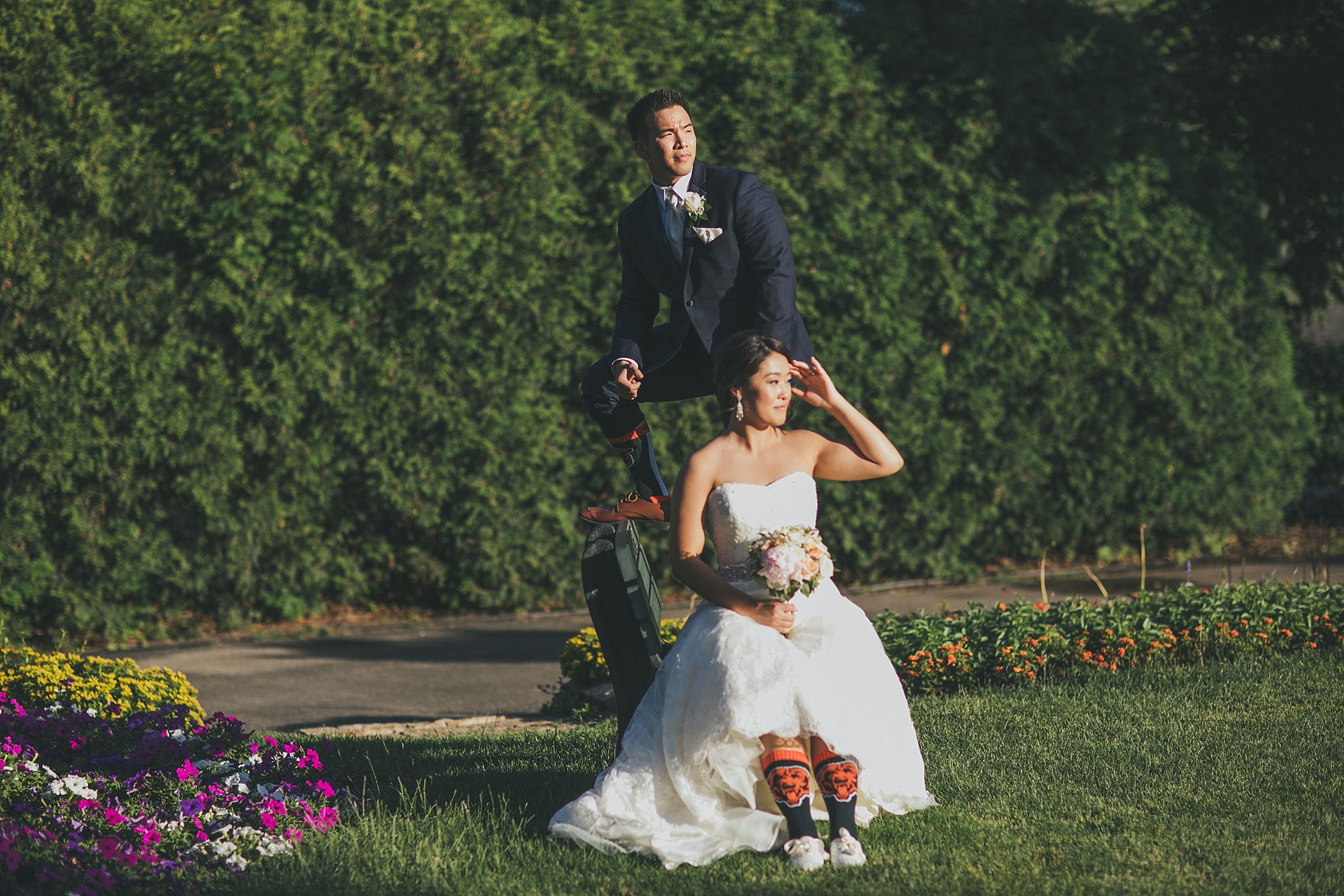 sunmin&eric_wedding-1093