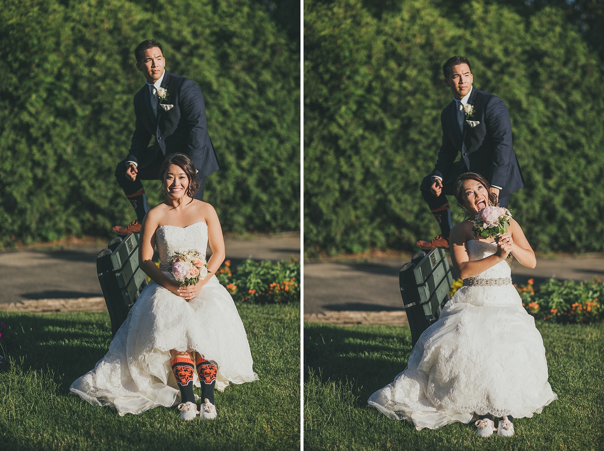 sunmin&eric_wedding-1094