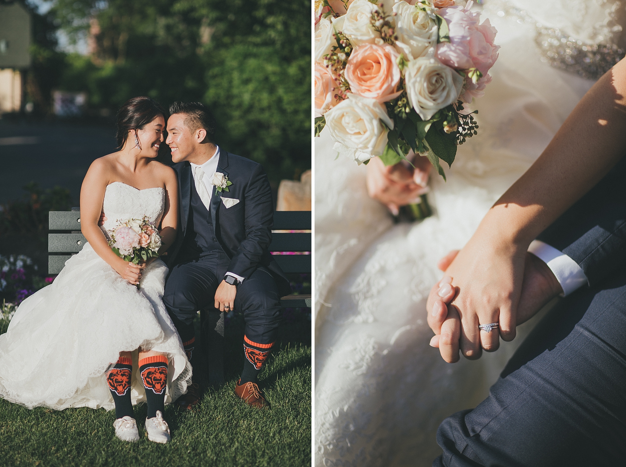 sunmin&eric_wedding-1096