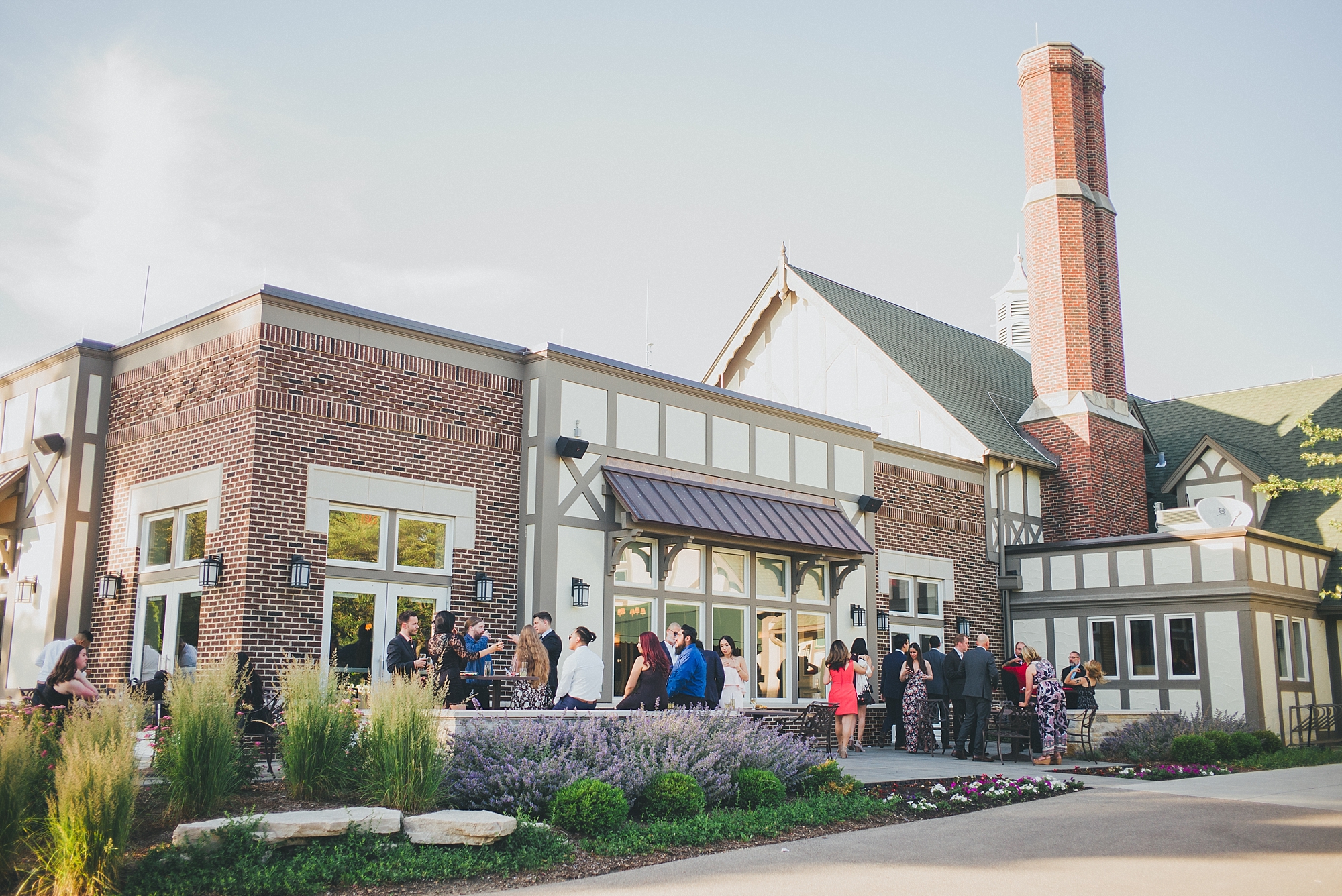 sunmin&eric_wedding-1097