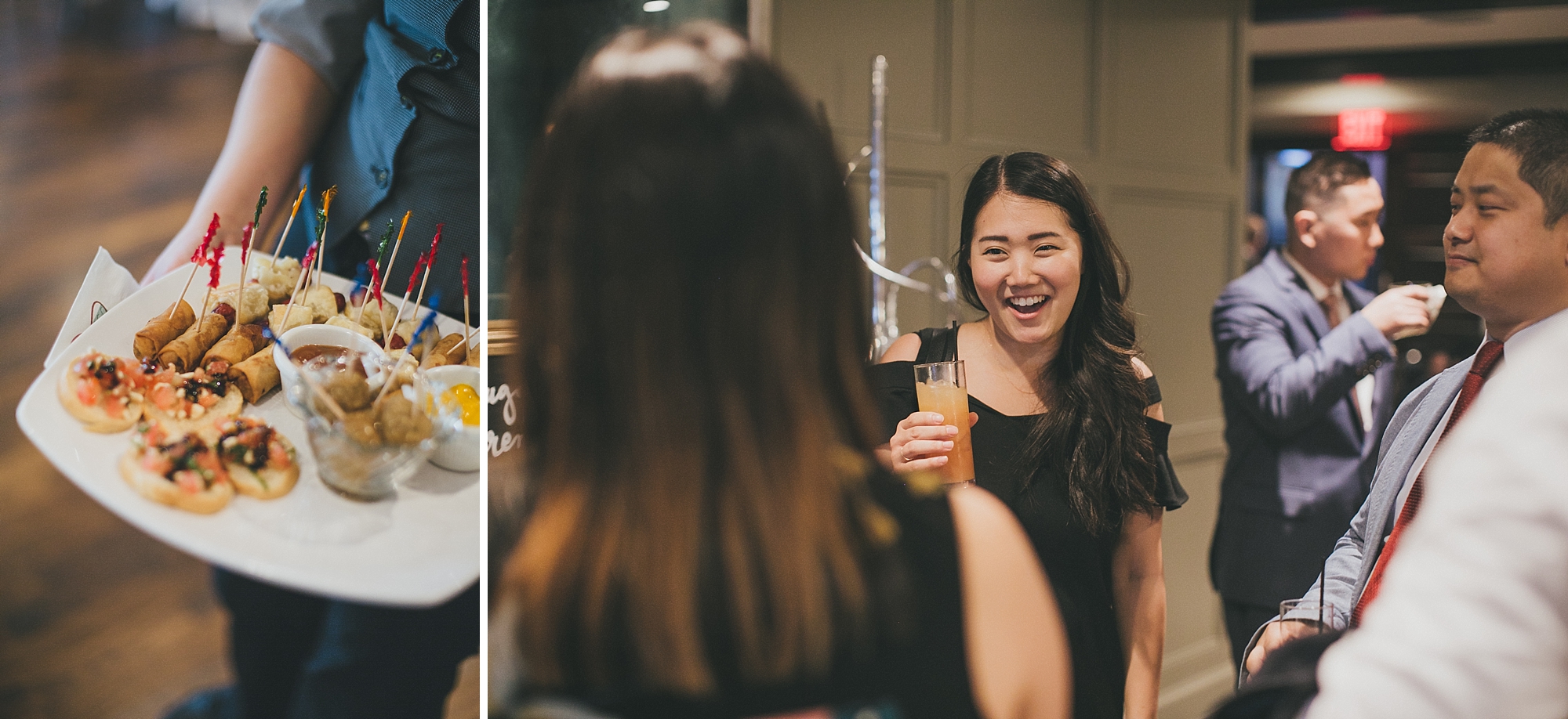 sunmin&eric_wedding-1098