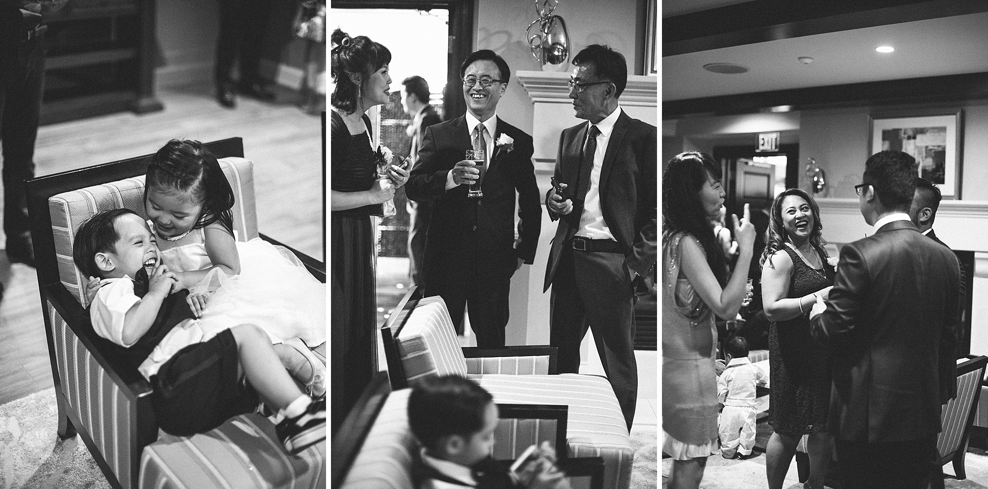 sunmin&eric_wedding-1099