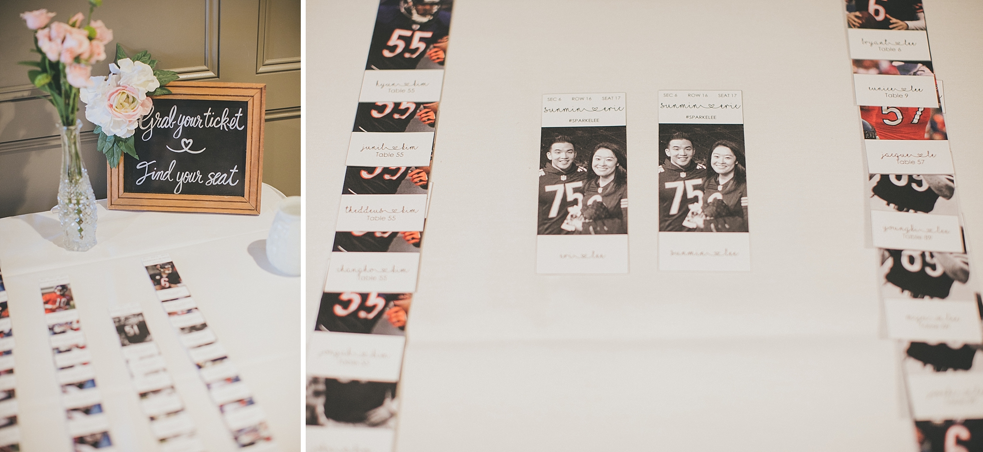 sunmin&eric_wedding-1100