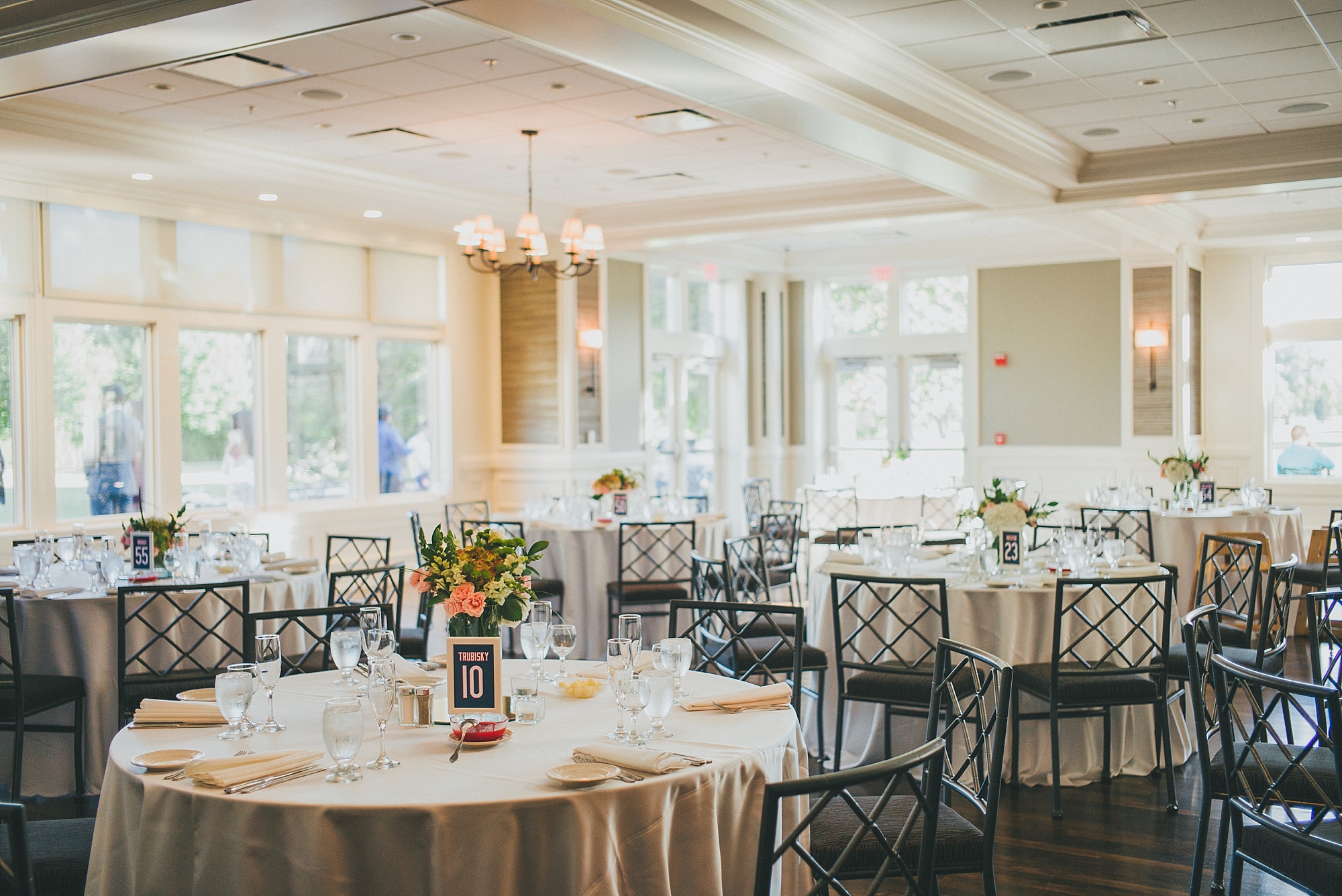 sunmin&eric_wedding-1101