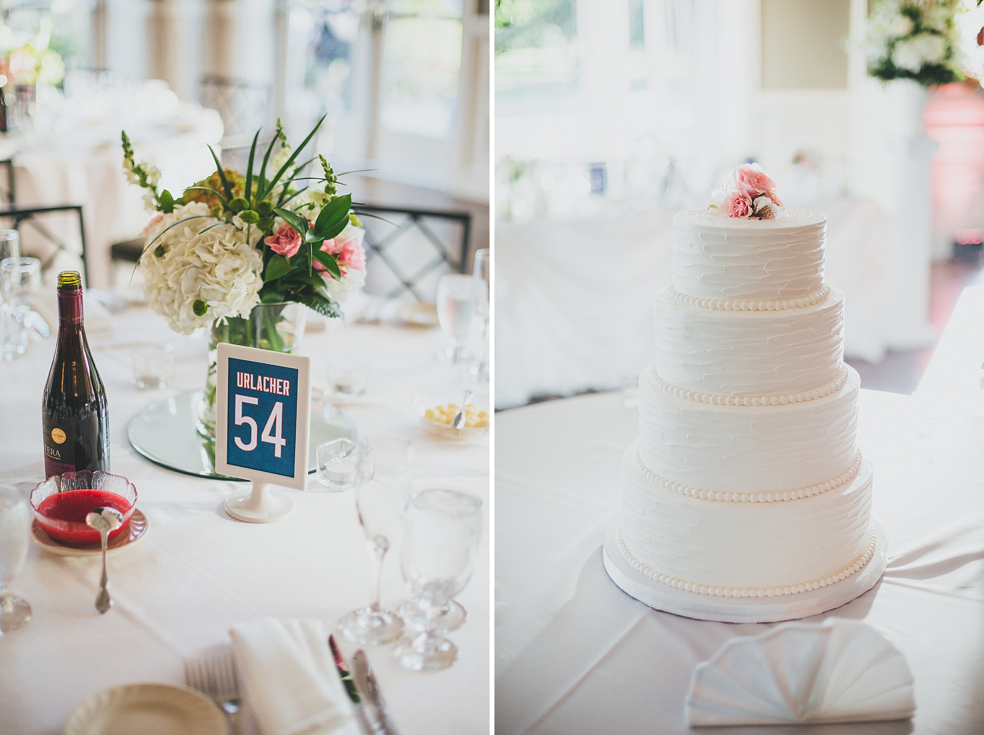 sunmin&eric_wedding-1102