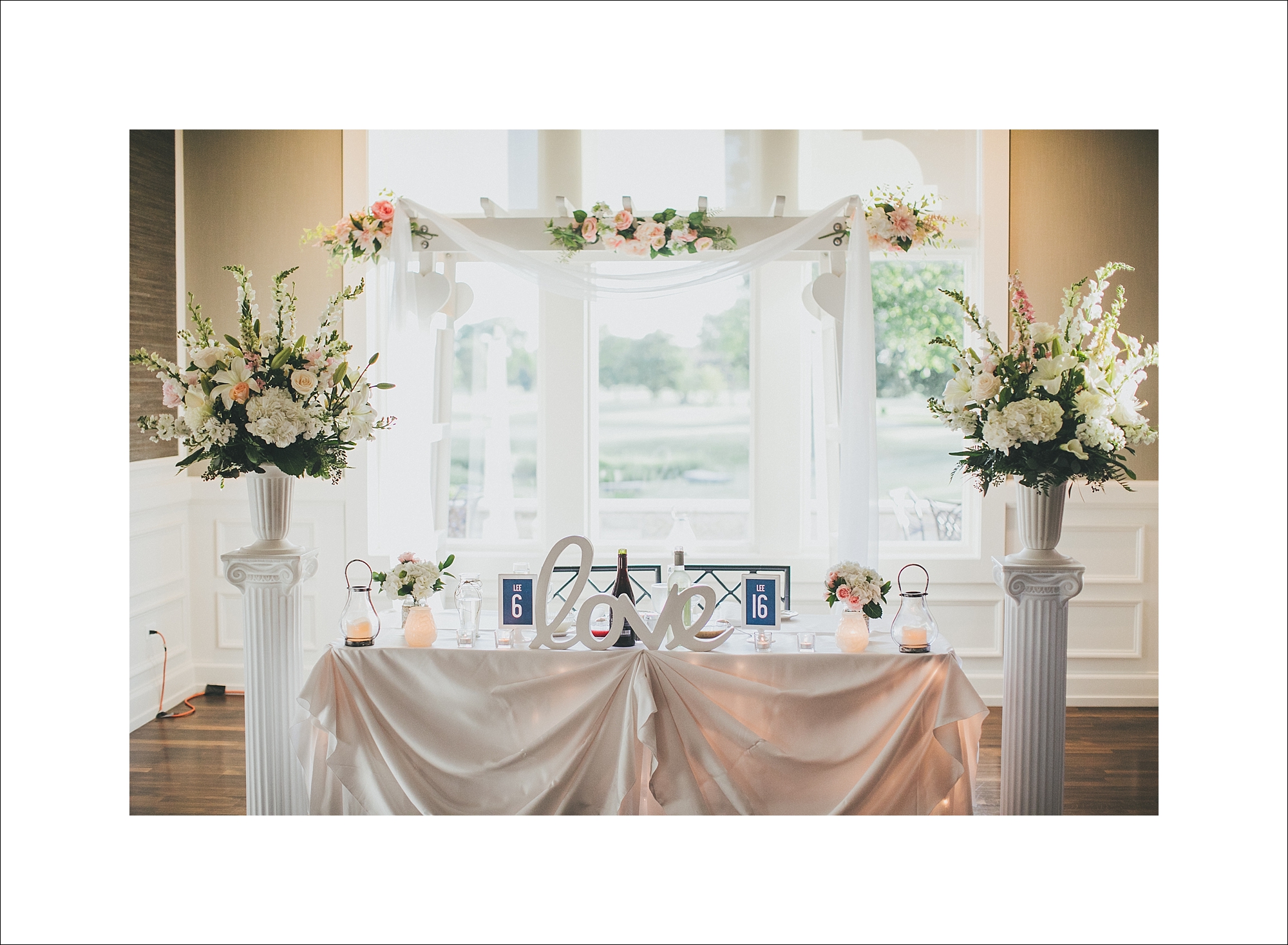 sunmin&eric_wedding-1103