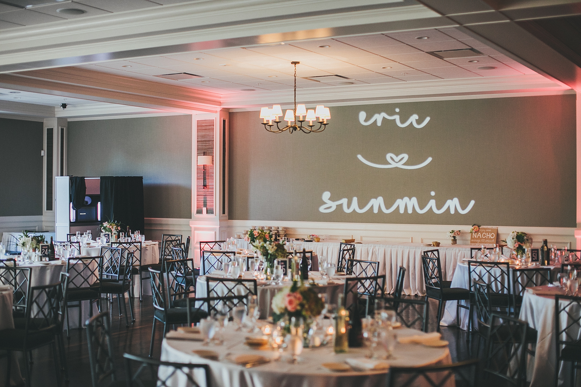 sunmin&eric_wedding-1104