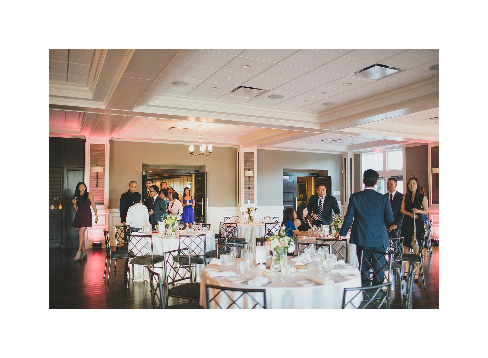 sunmin&eric_wedding-1105