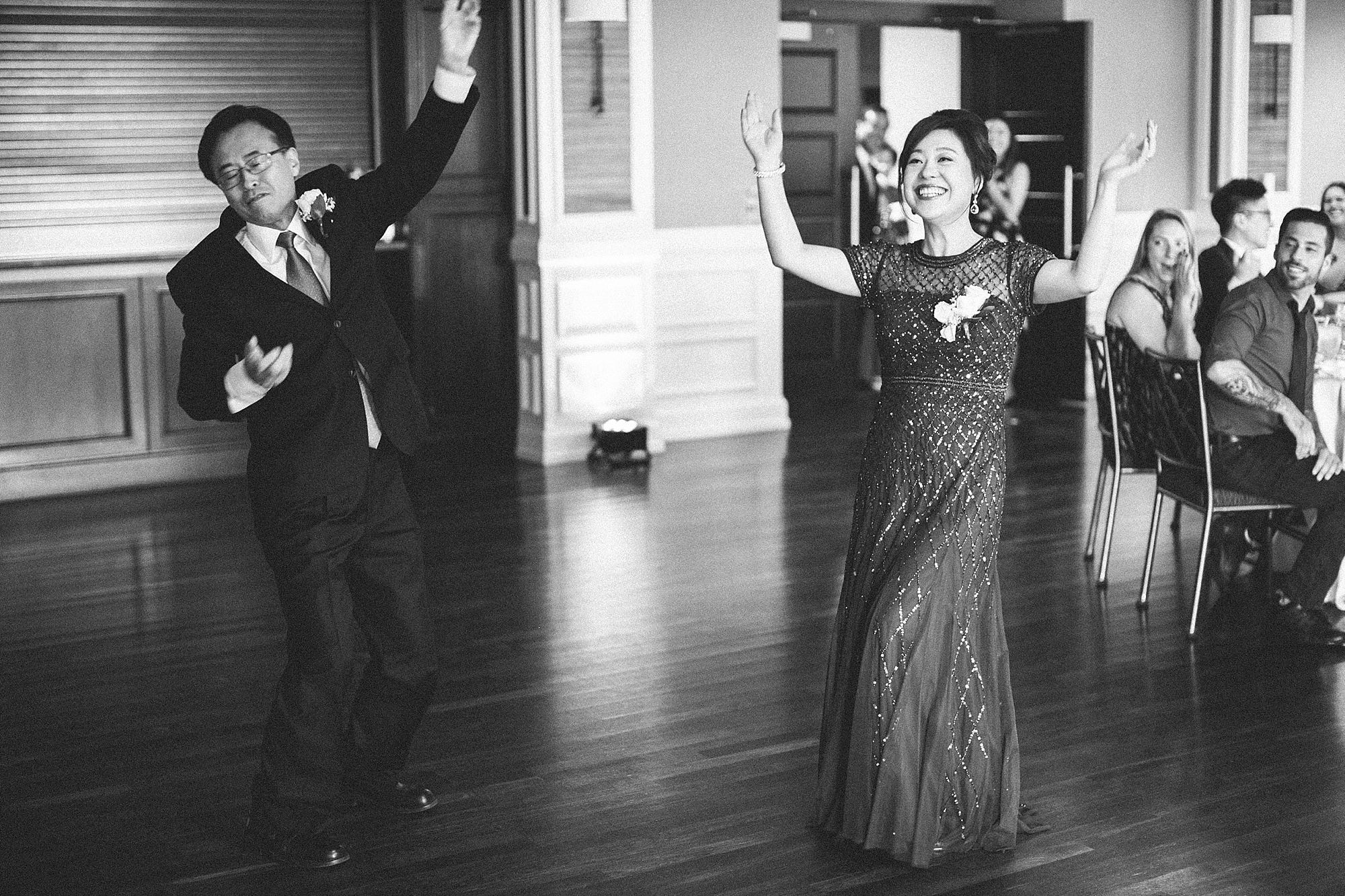 sunmin&eric_wedding-1106