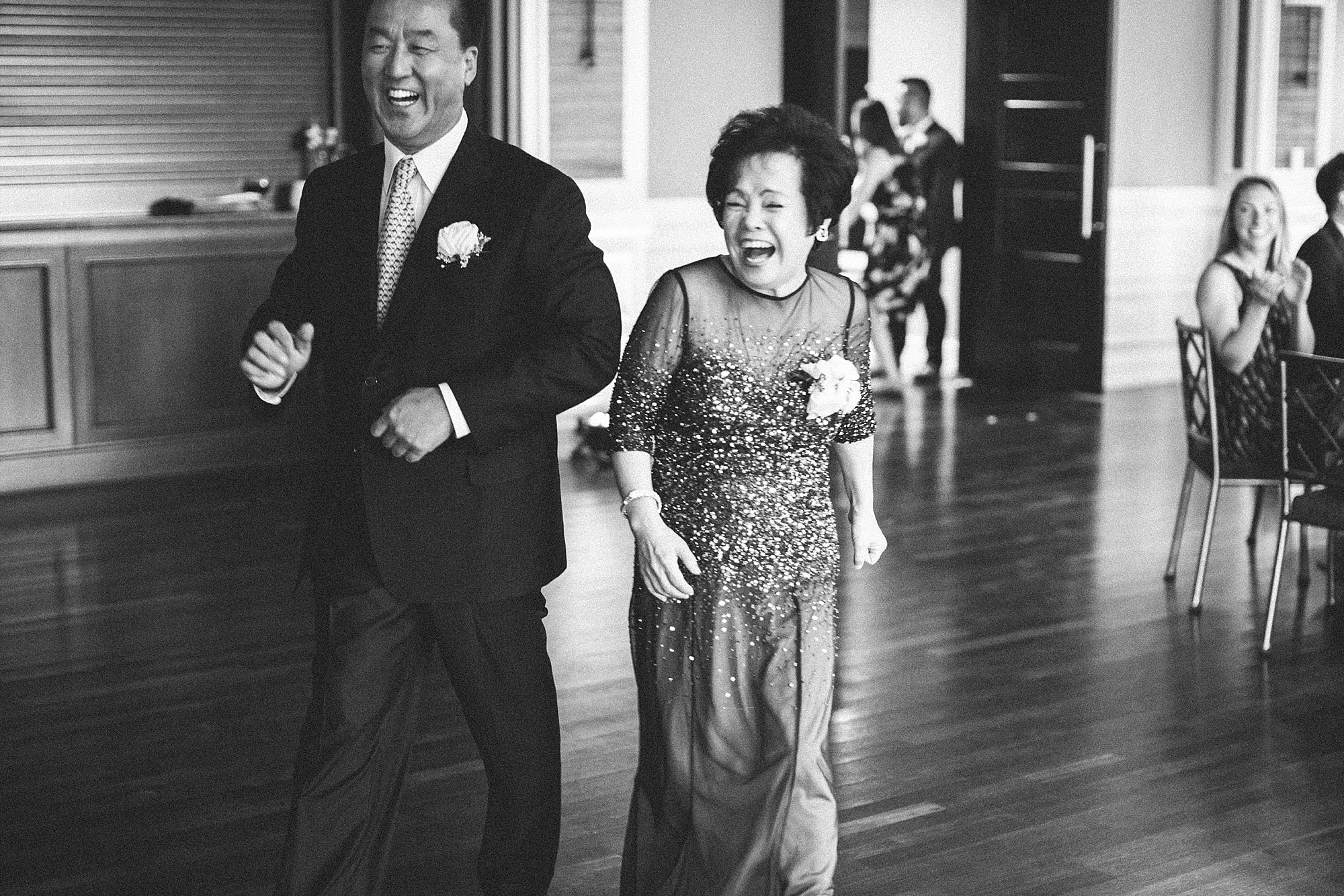 sunmin&eric_wedding-1107