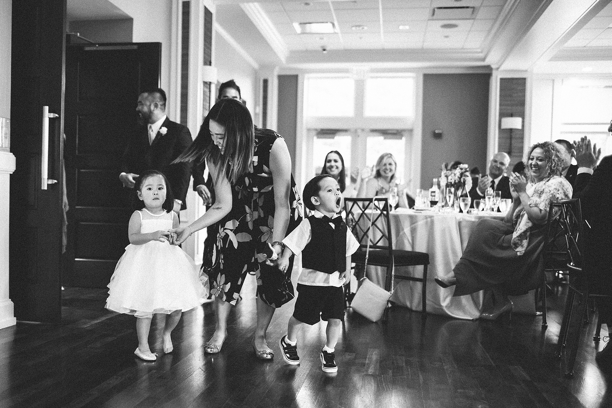 sunmin&eric_wedding-1108