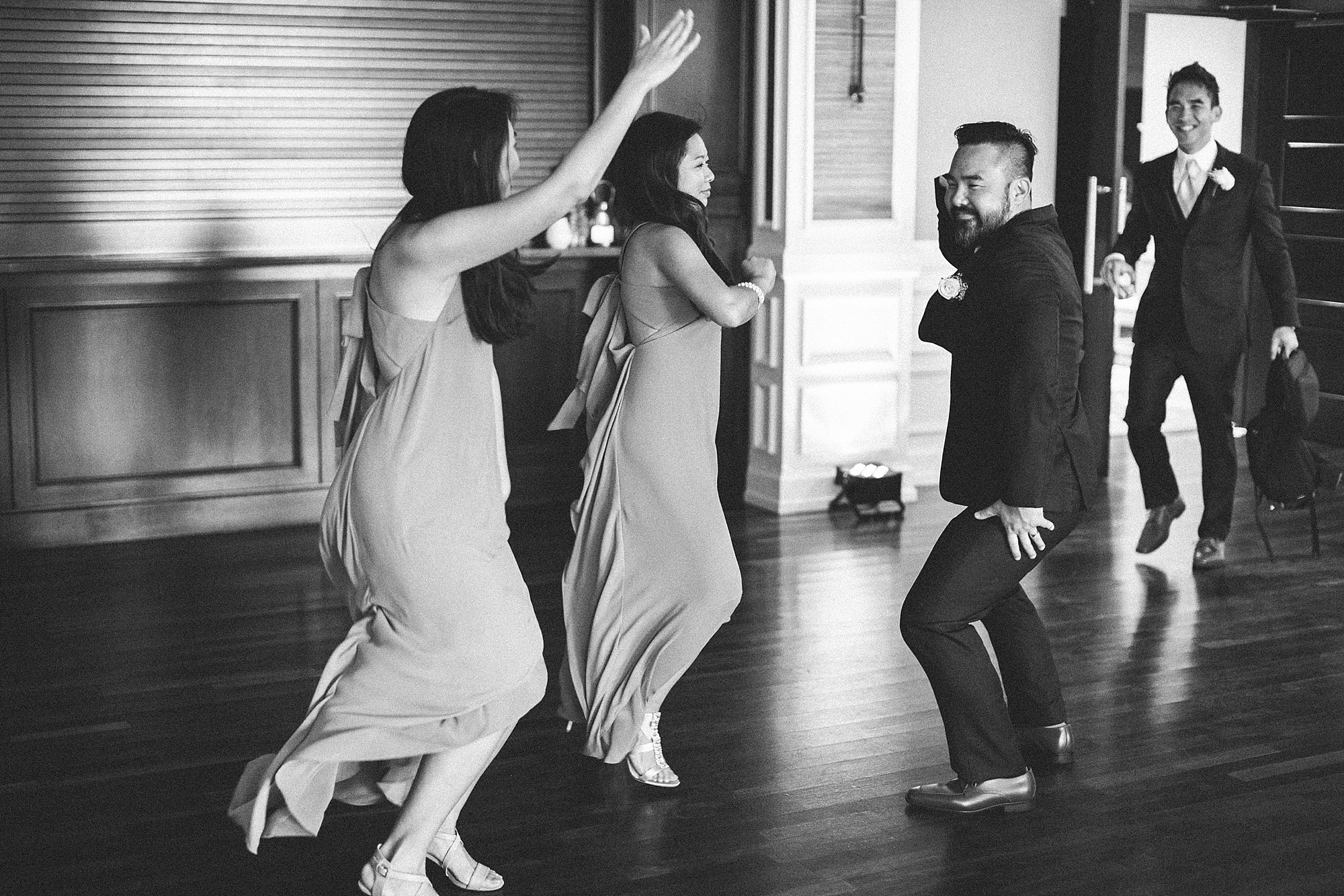 sunmin&eric_wedding-1109