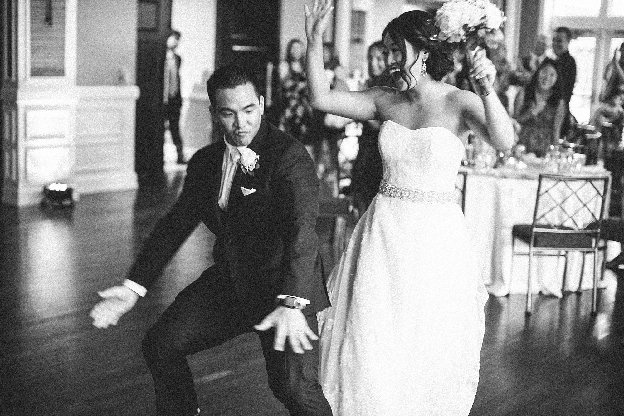 sunmin&eric_wedding-1111