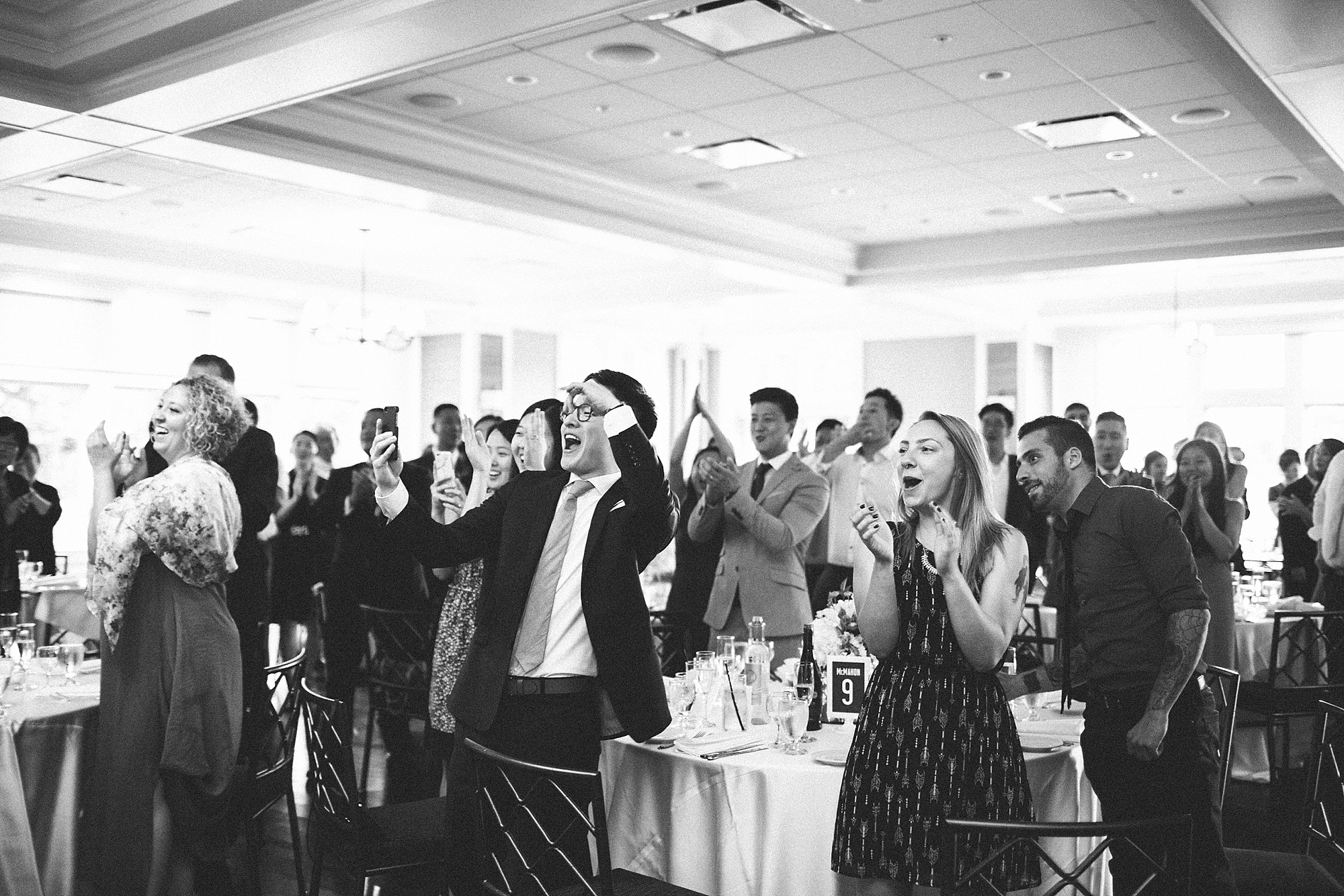 sunmin&eric_wedding-1112