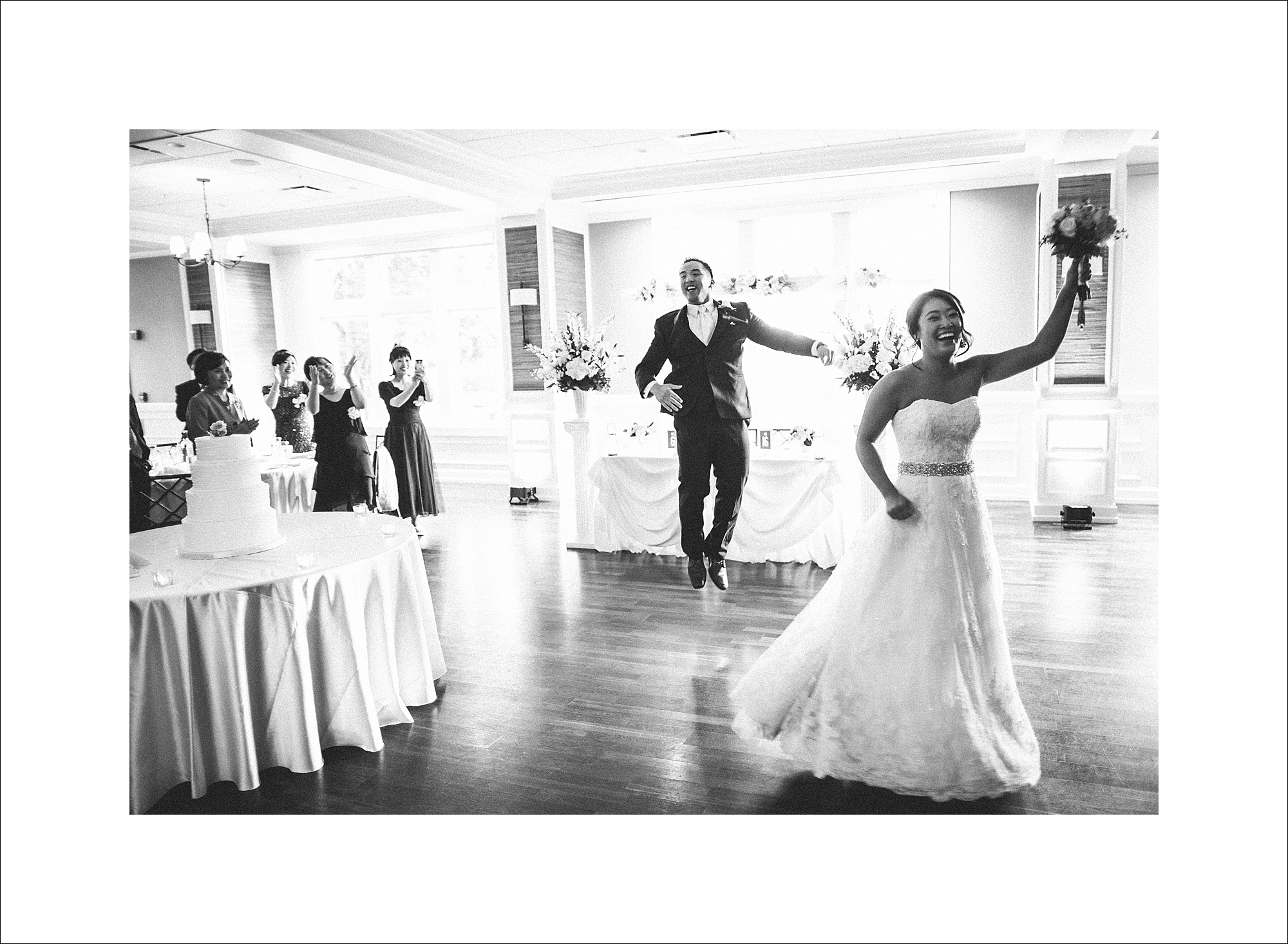 sunmin&eric_wedding-1113
