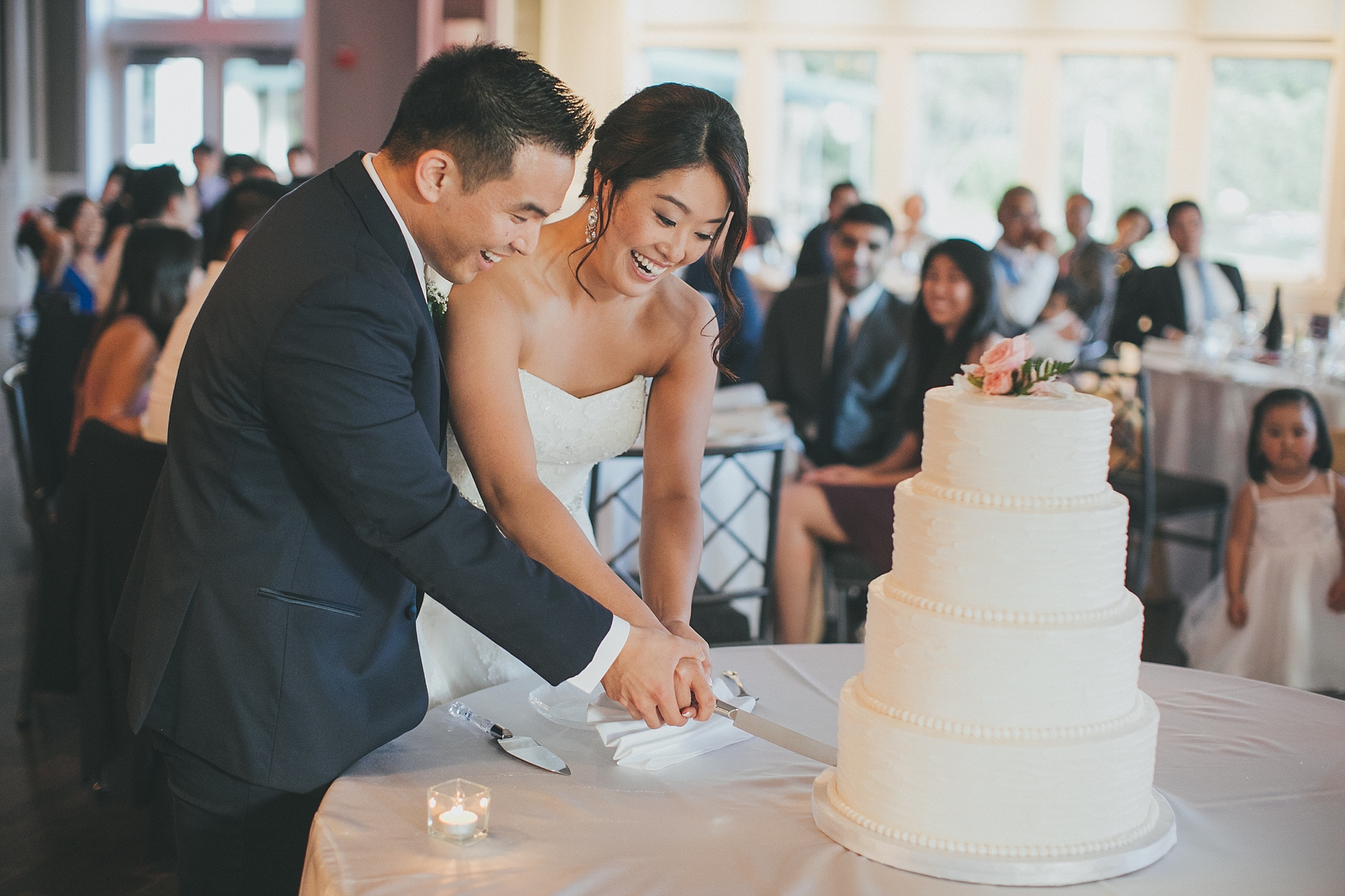 sunmin&eric_wedding-1114