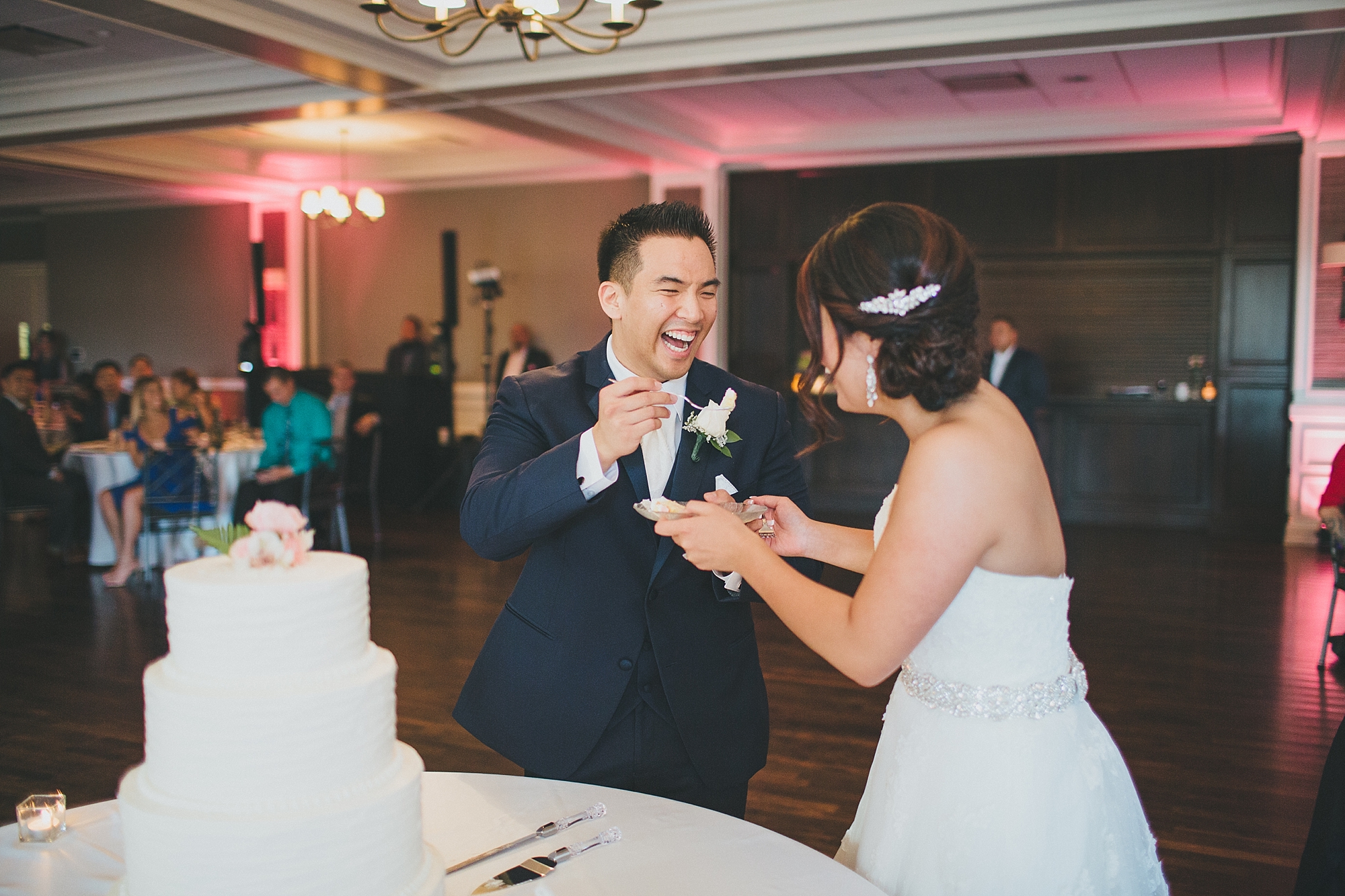 sunmin&eric_wedding-1115